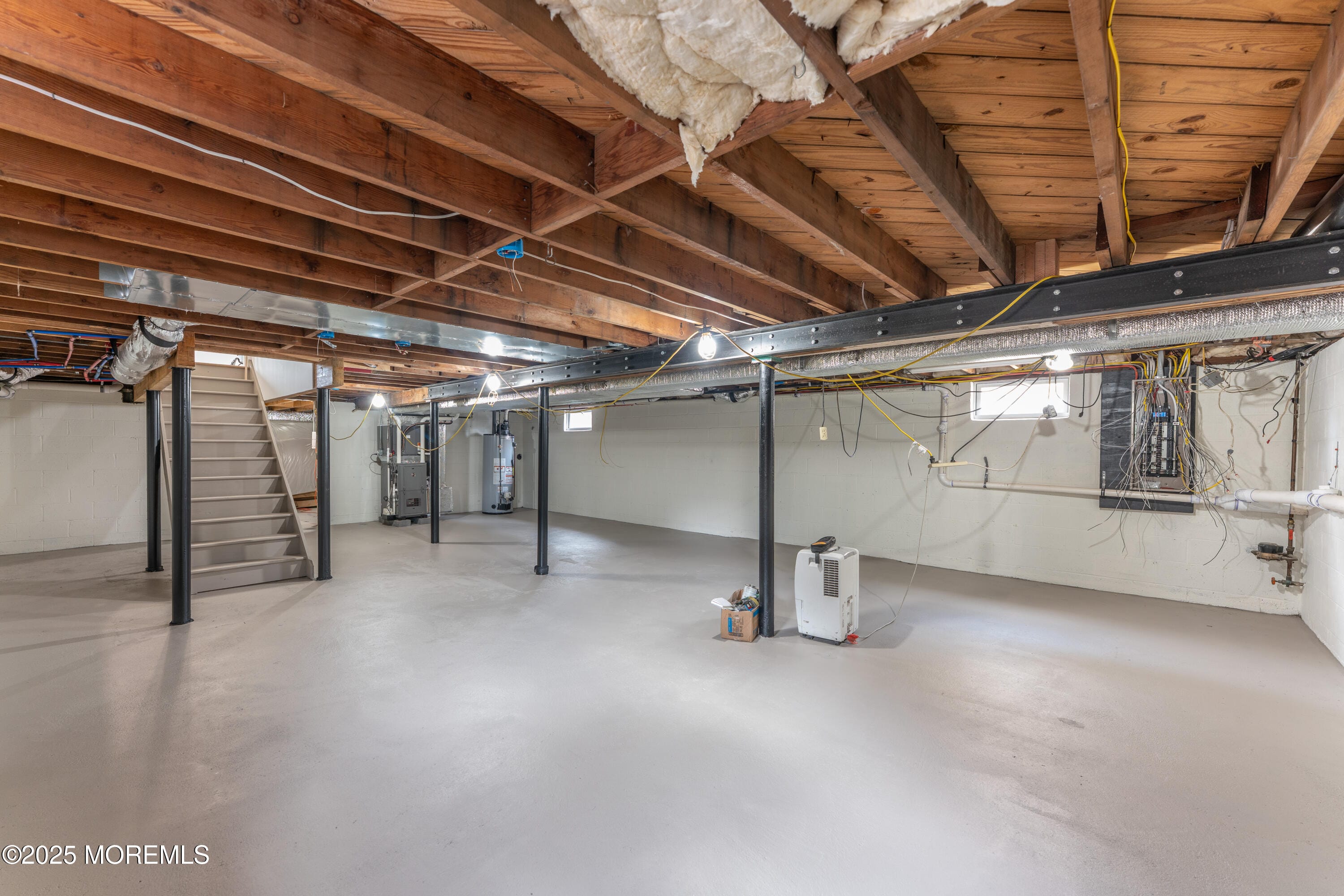 1413 George Street, Point Pleasant, NJ, 08742 image 36