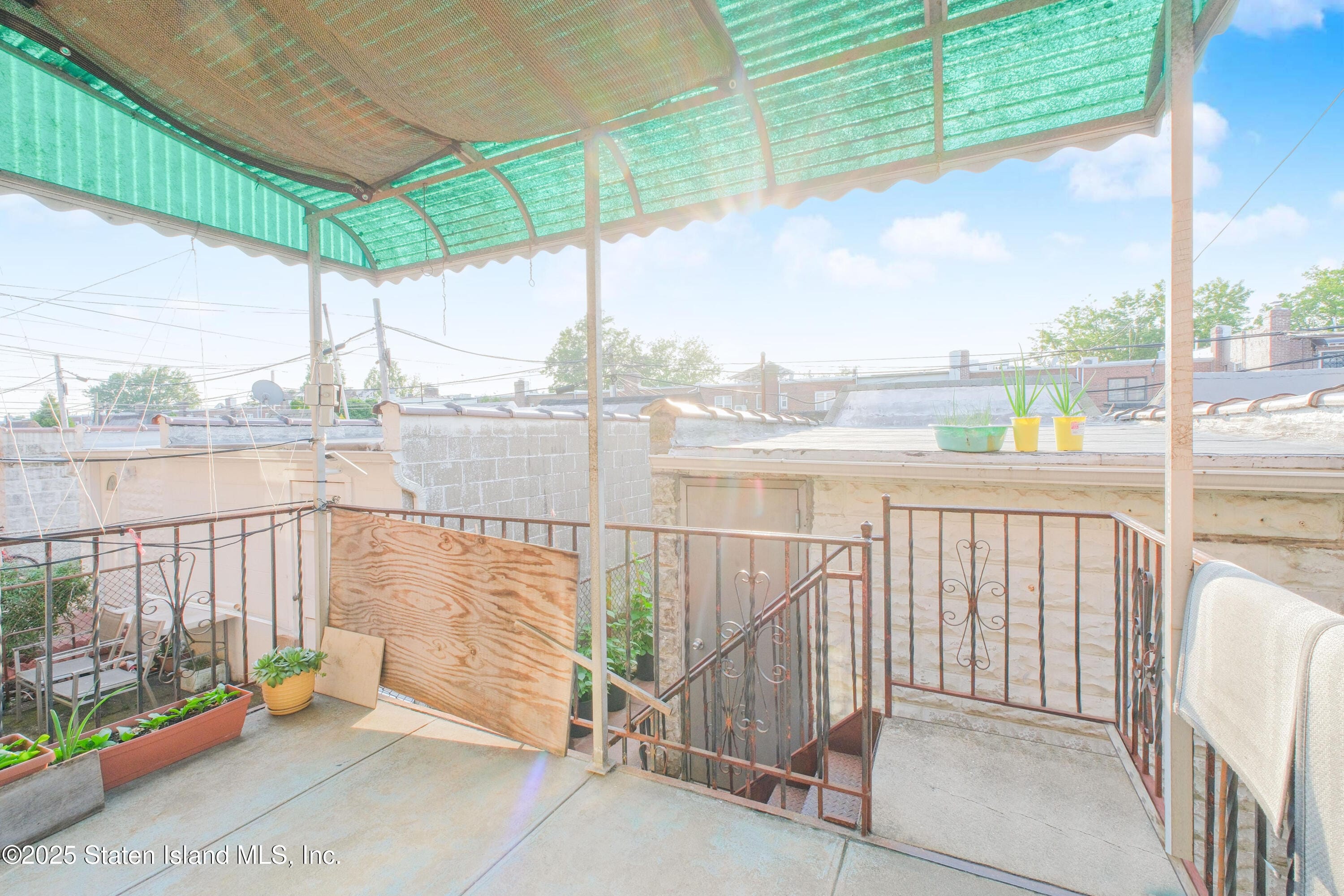 248 Bay 13 Street, Brooklyn, NY, 11214 image 7