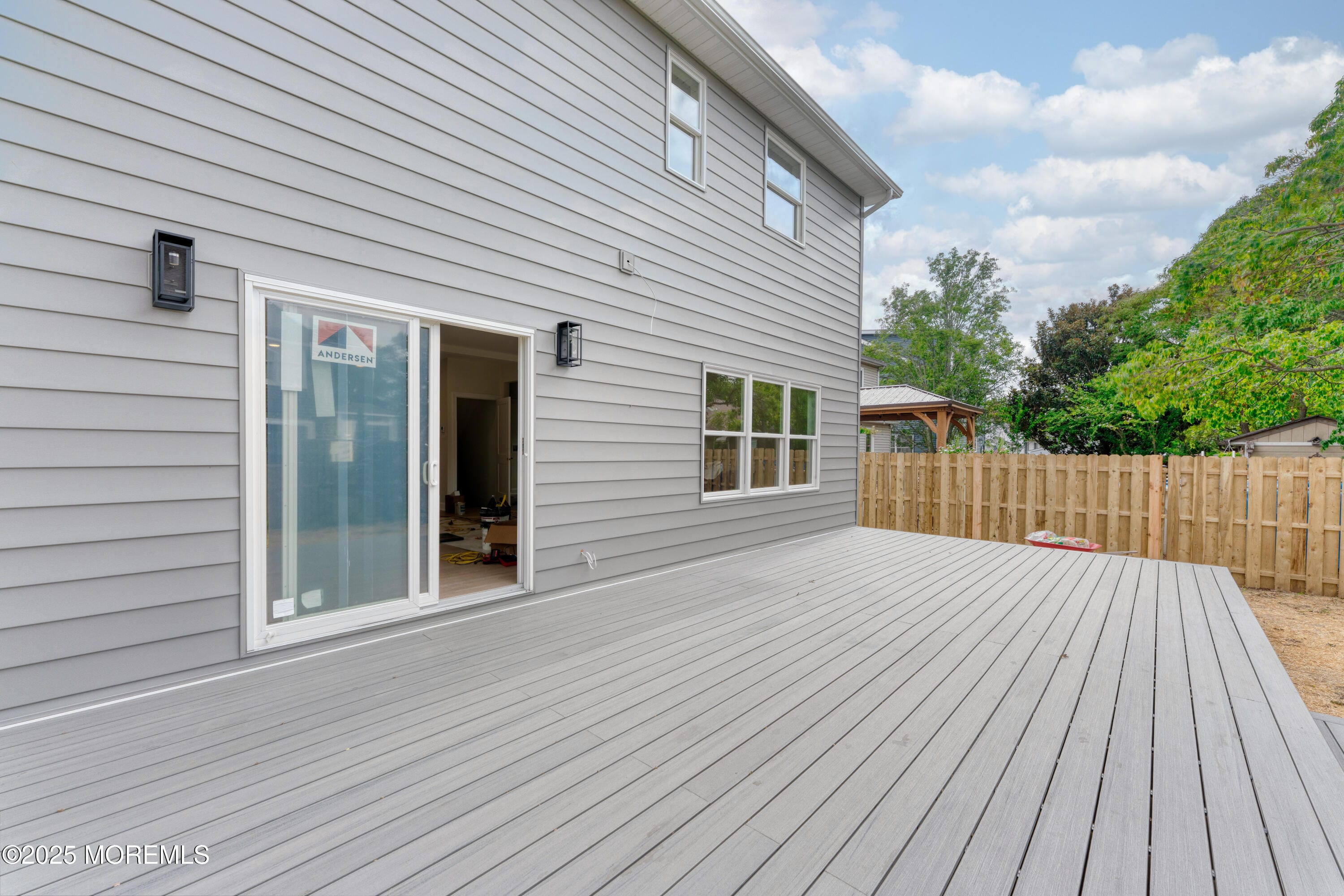 1413 George Street, Point Pleasant, NJ, 08742 image 37