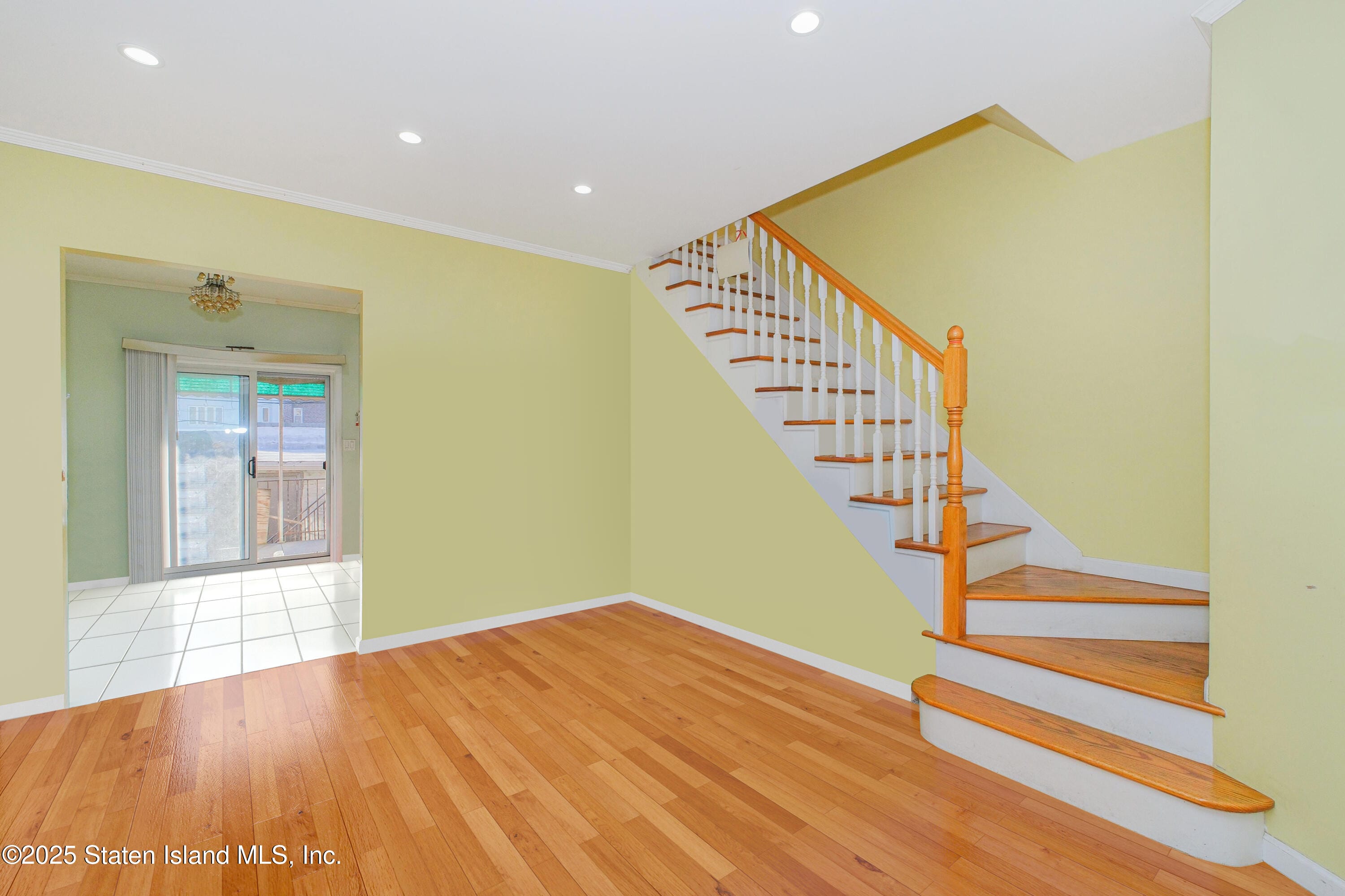 248 Bay 13 Street Image 3