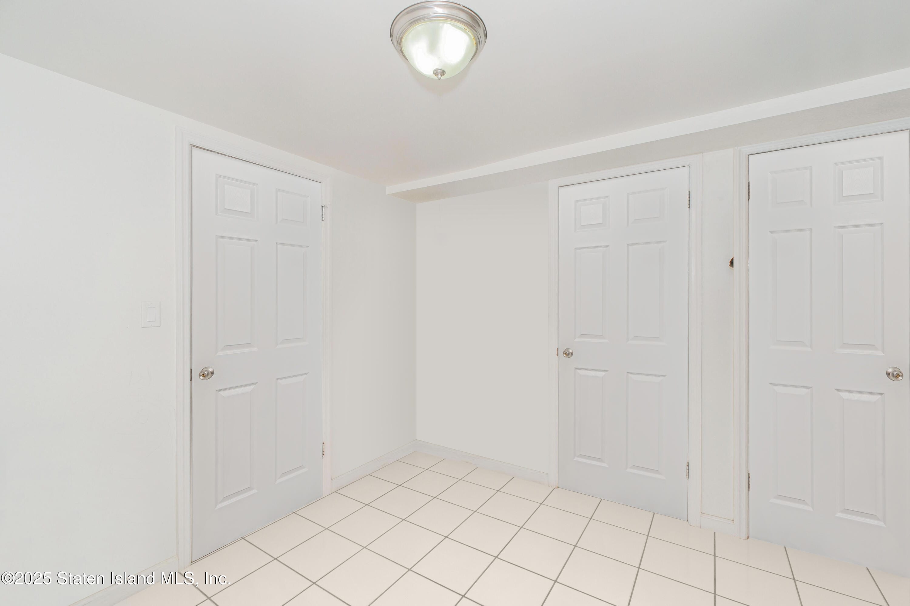 248 Bay 13 Street, Brooklyn, NY, 11214 image 17