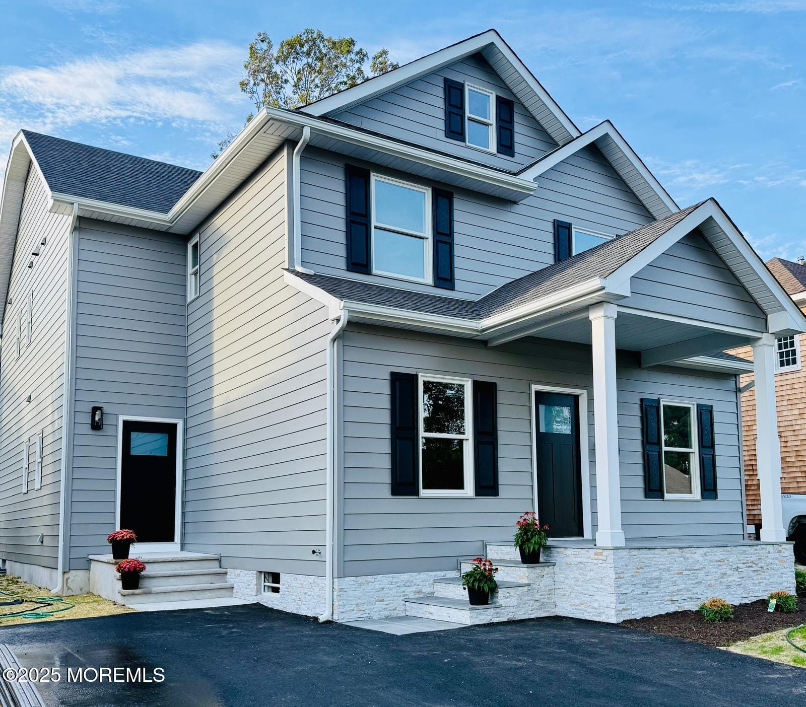 1413 George Street Image 2