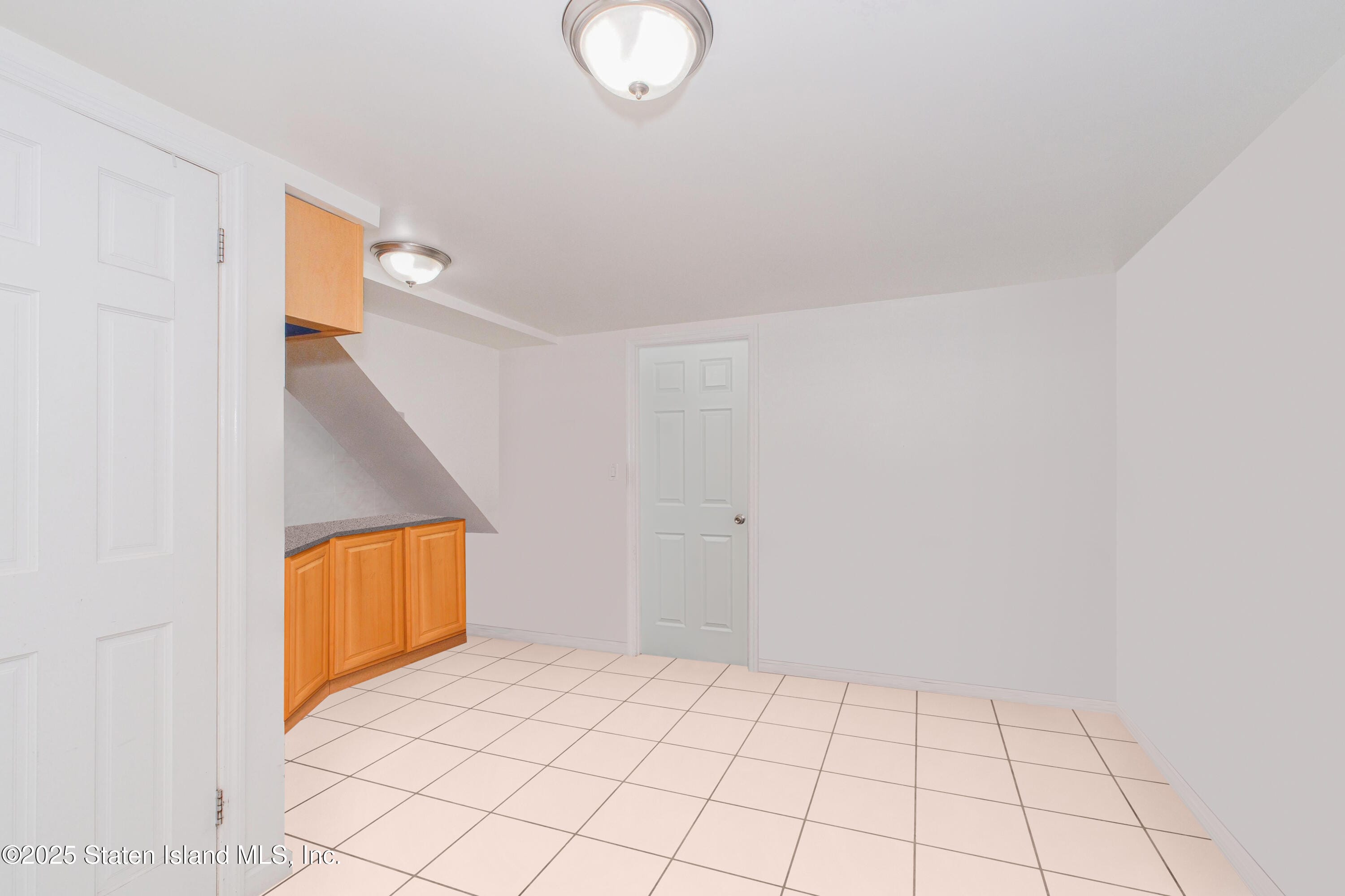248 Bay 13 Street, Brooklyn, NY, 11214 image 16