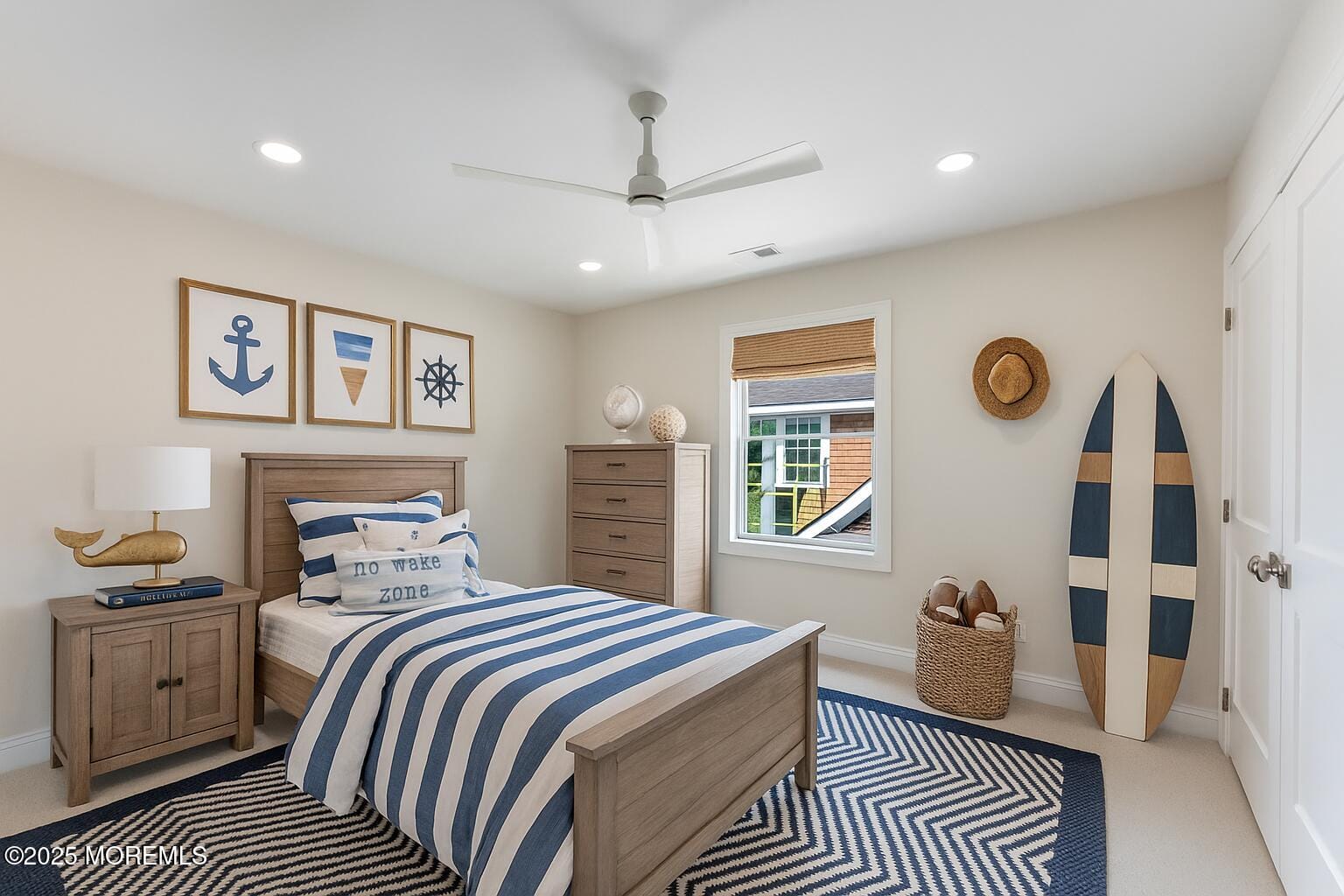 1413 George Street, Point Pleasant, NJ, 08742 image 34
