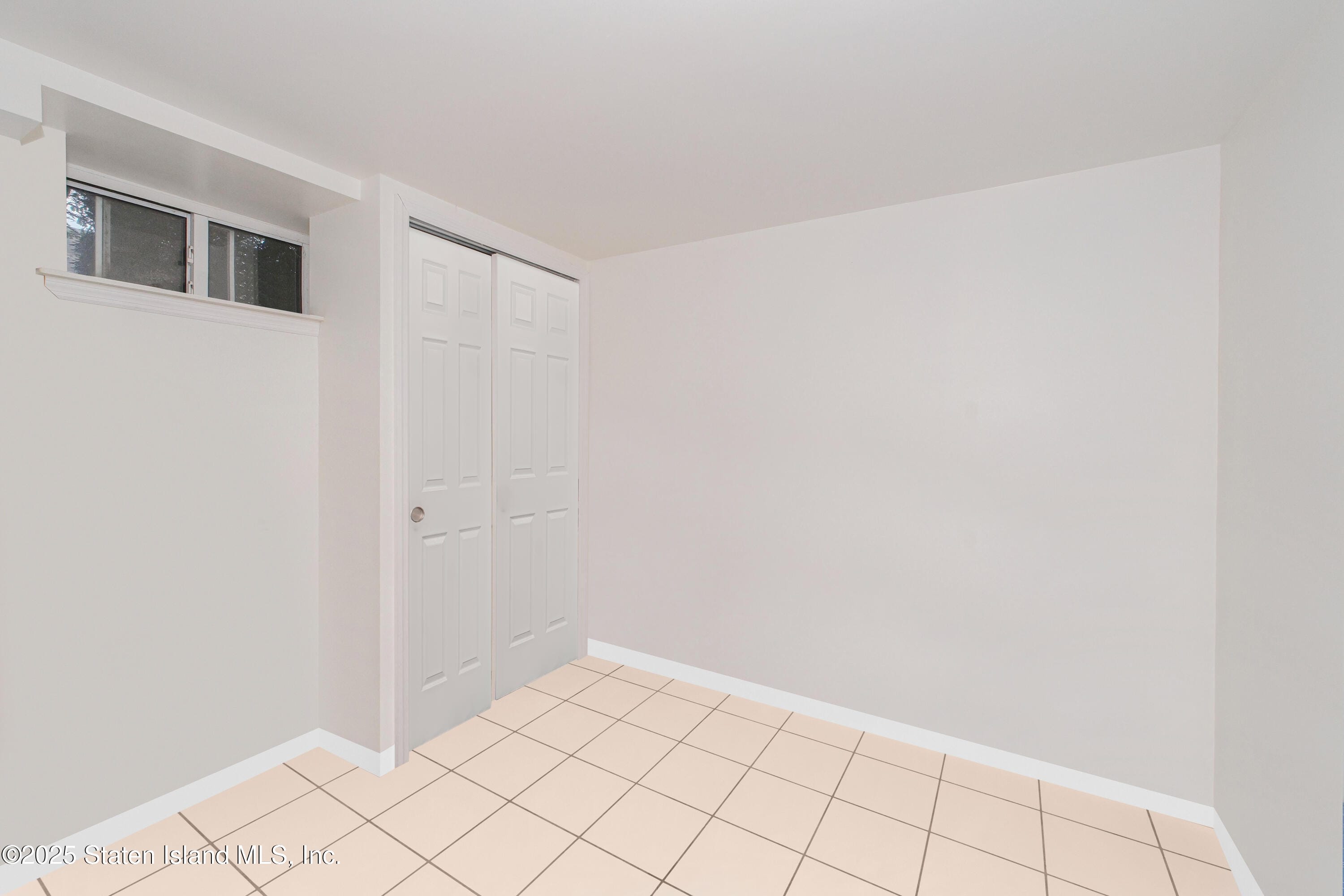248 Bay 13 Street, Brooklyn, NY, 11214 image 13