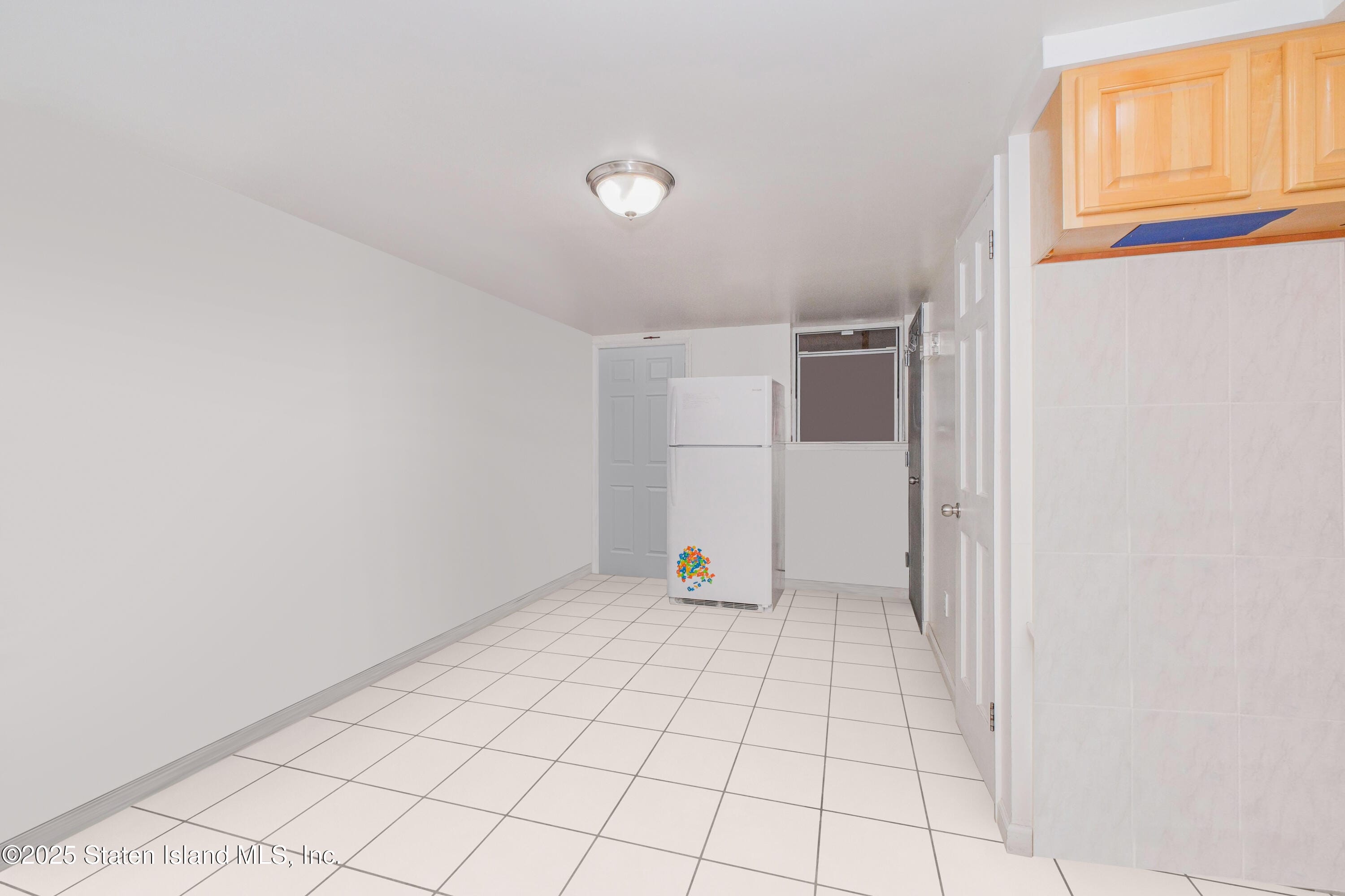 248 Bay 13 Street, Brooklyn, NY, 11214 image 14