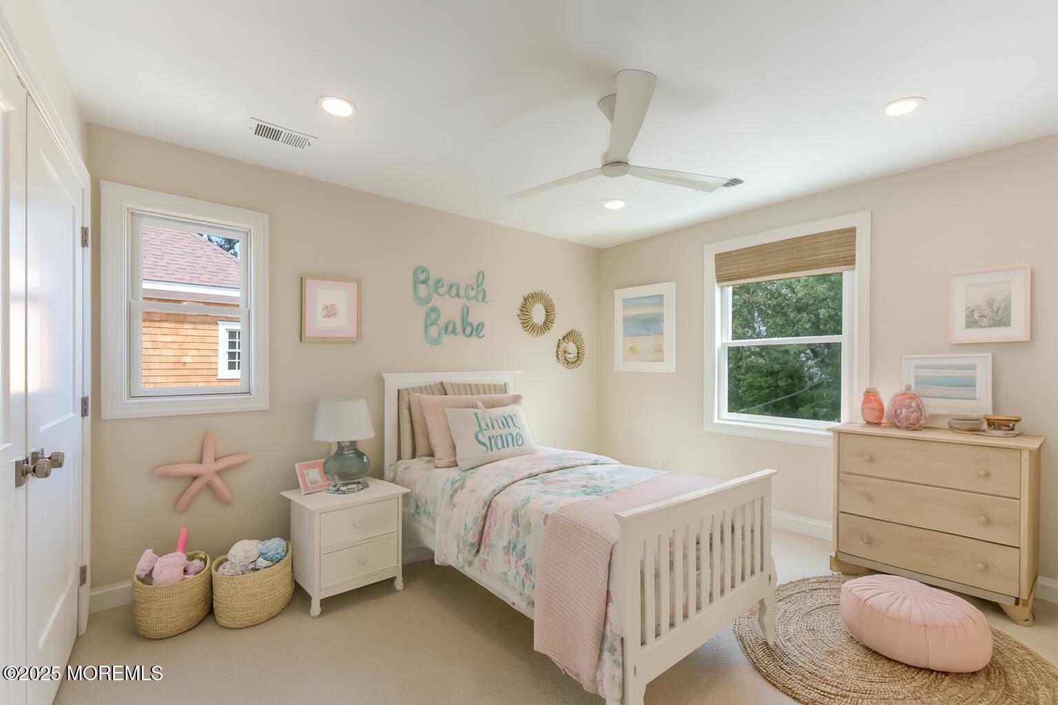 1413 George Street, Point Pleasant, NJ, 08742 image 35