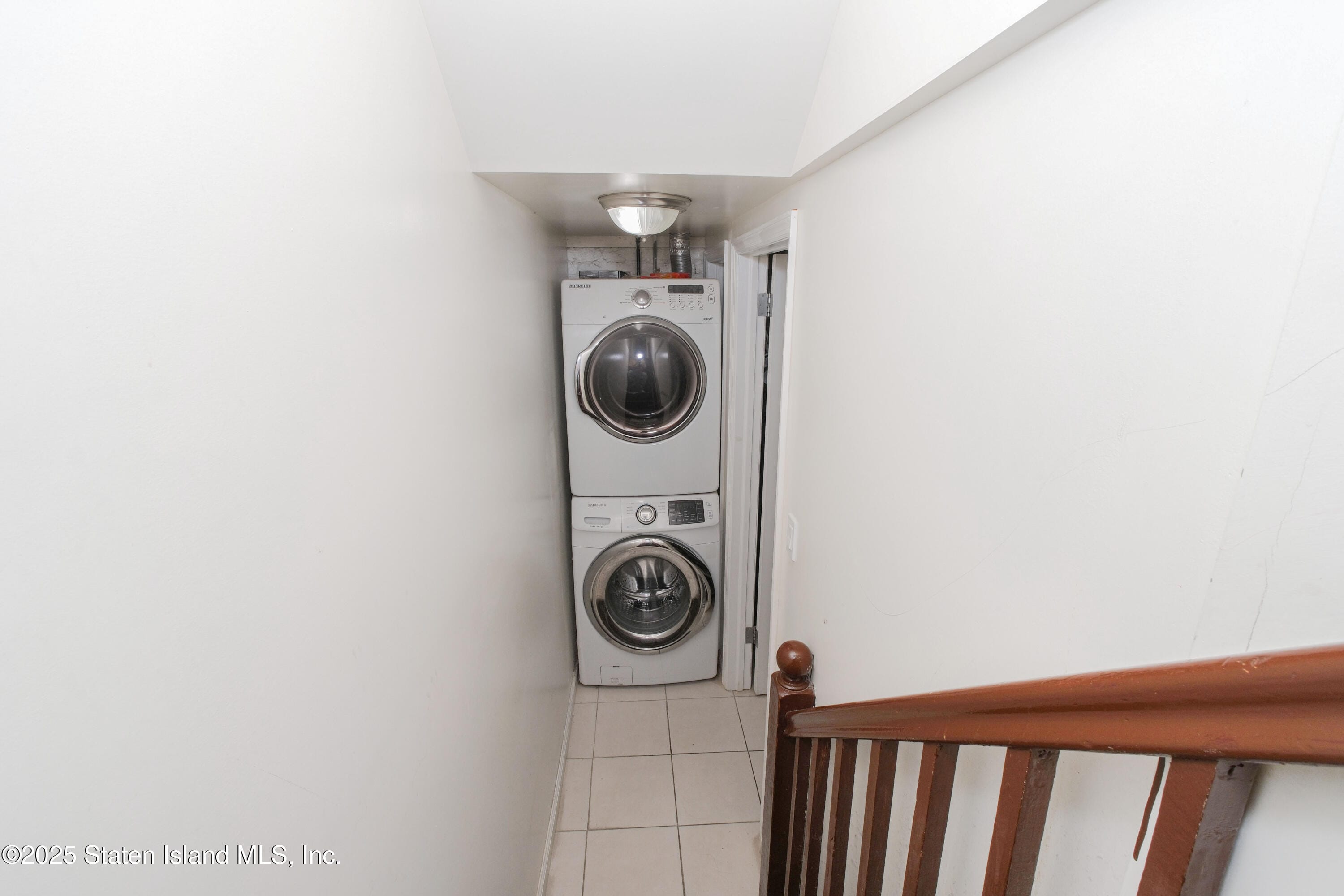 248 Bay 13 Street, Brooklyn, NY, 11214 image 19