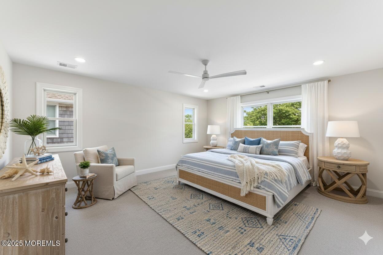 1413 George Street, Point Pleasant, NJ, 08742 image 24