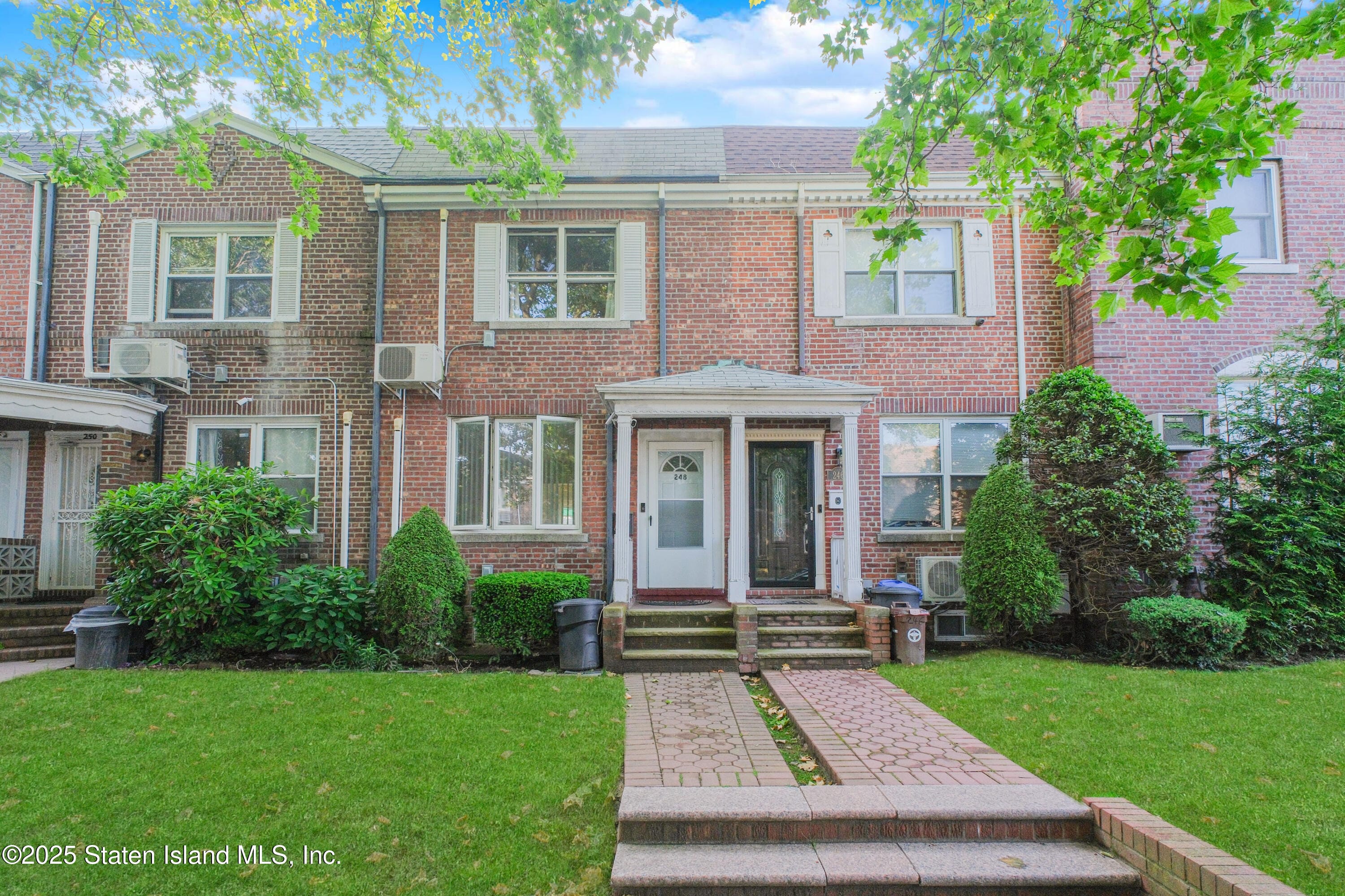 248 Bay 13 Street, Brooklyn, NY, 11214