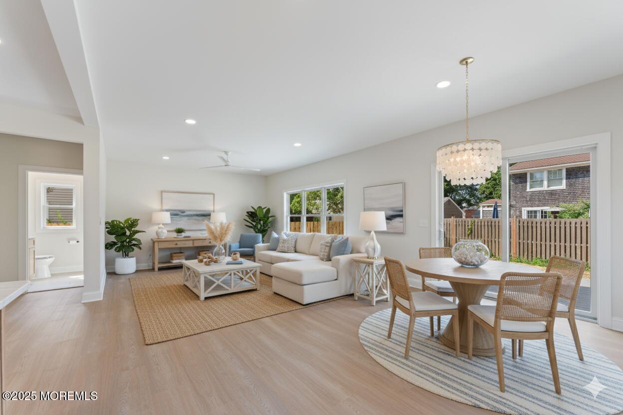 1413 George Street, Point Pleasant, NJ, 08742 image 14