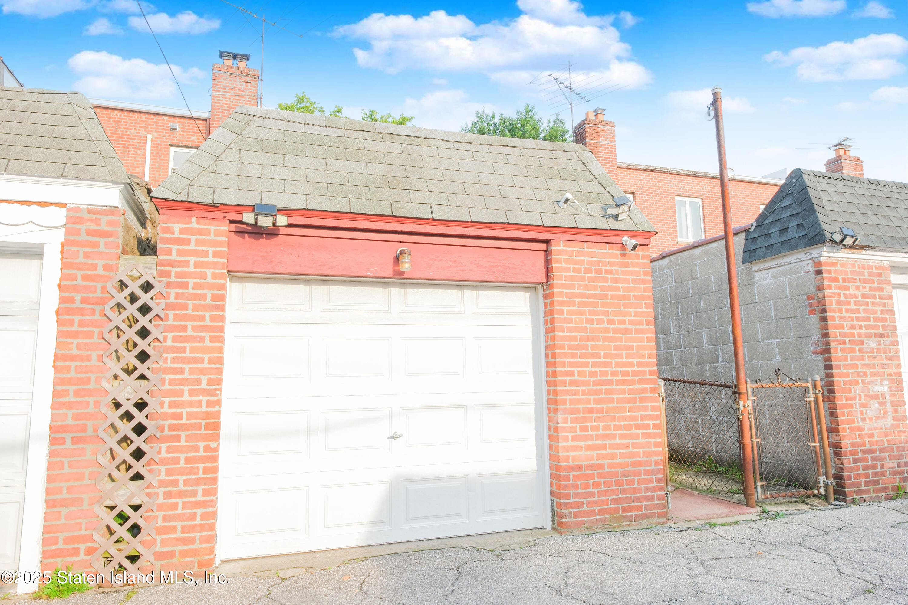 248 Bay 13 Street, Brooklyn, NY, 11214 image 21