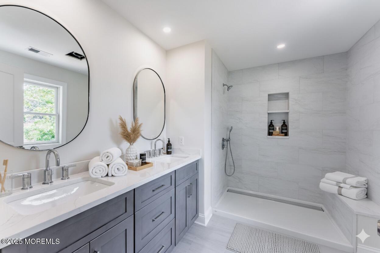 1413 George Street, Point Pleasant, NJ, 08742 image 26