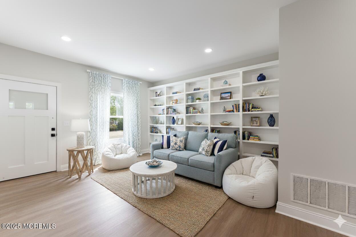 1413 George Street, Point Pleasant, NJ, 08742 image 20