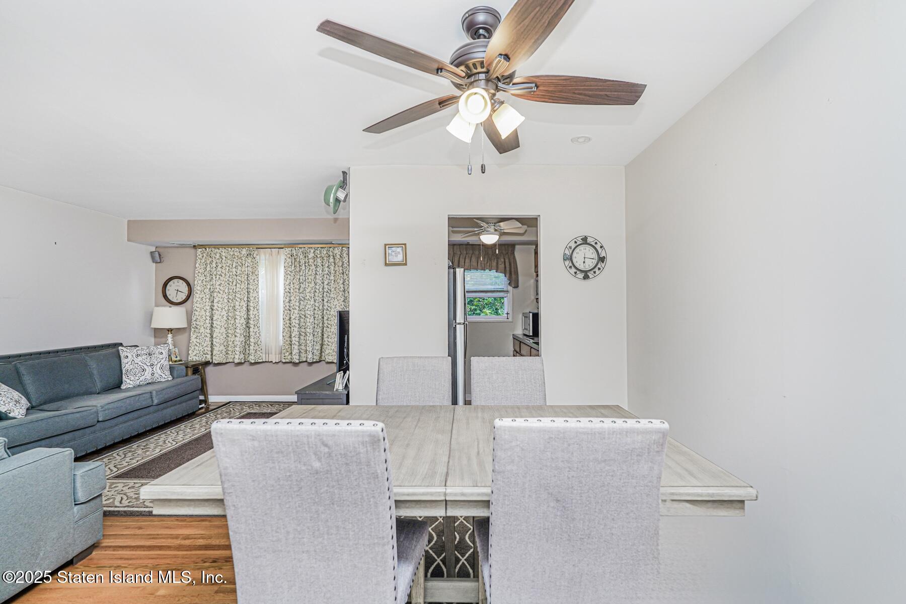 163 Cromwell Avenue 3b Image 3