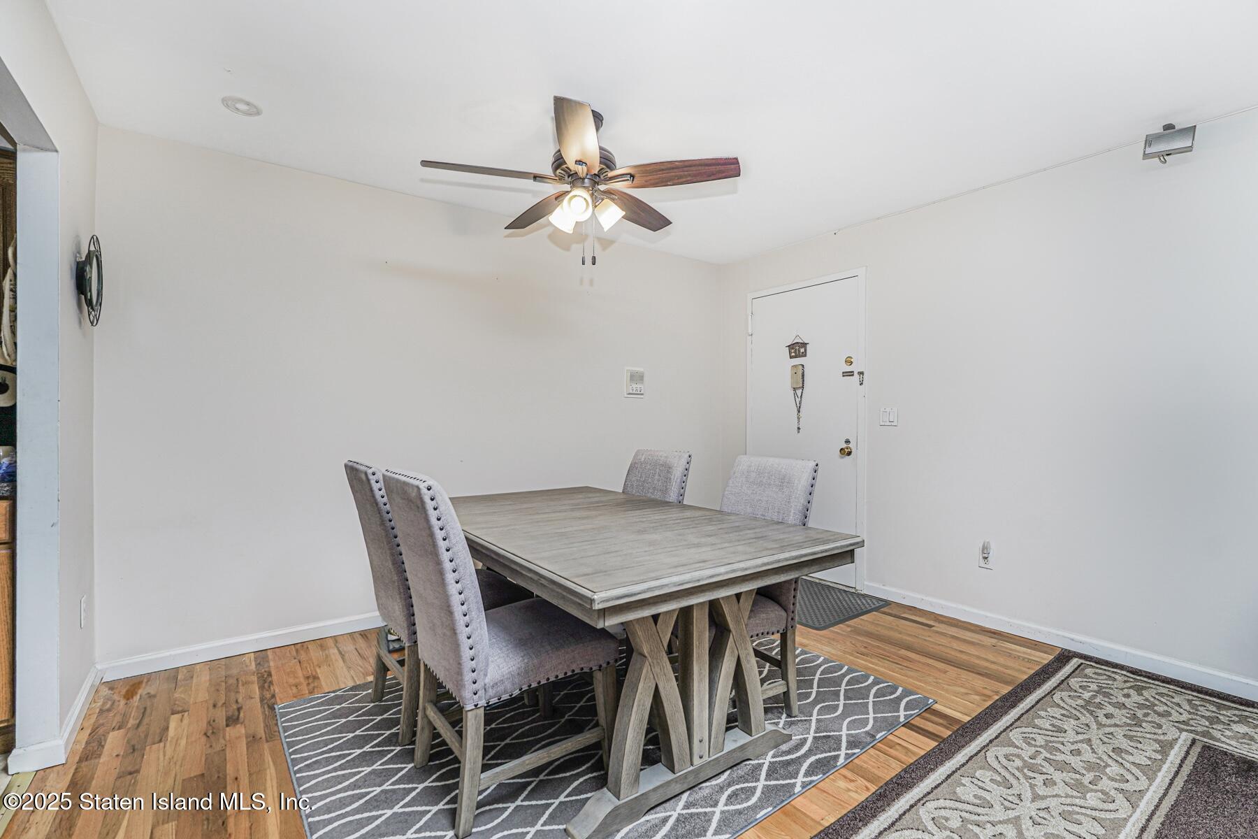 163 Cromwell Avenue 3b Image 4