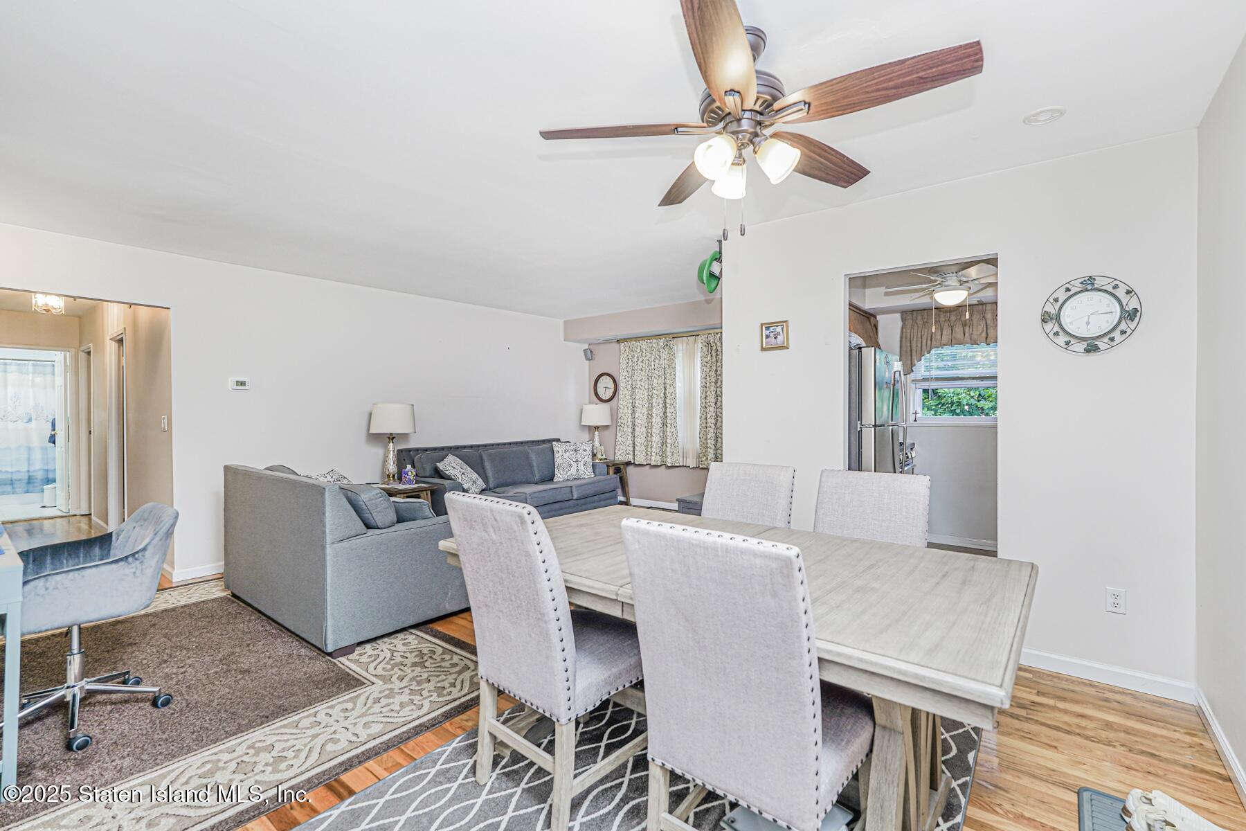 163 Cromwell Avenue 3b, Staten Island, NY, 10304 image 6