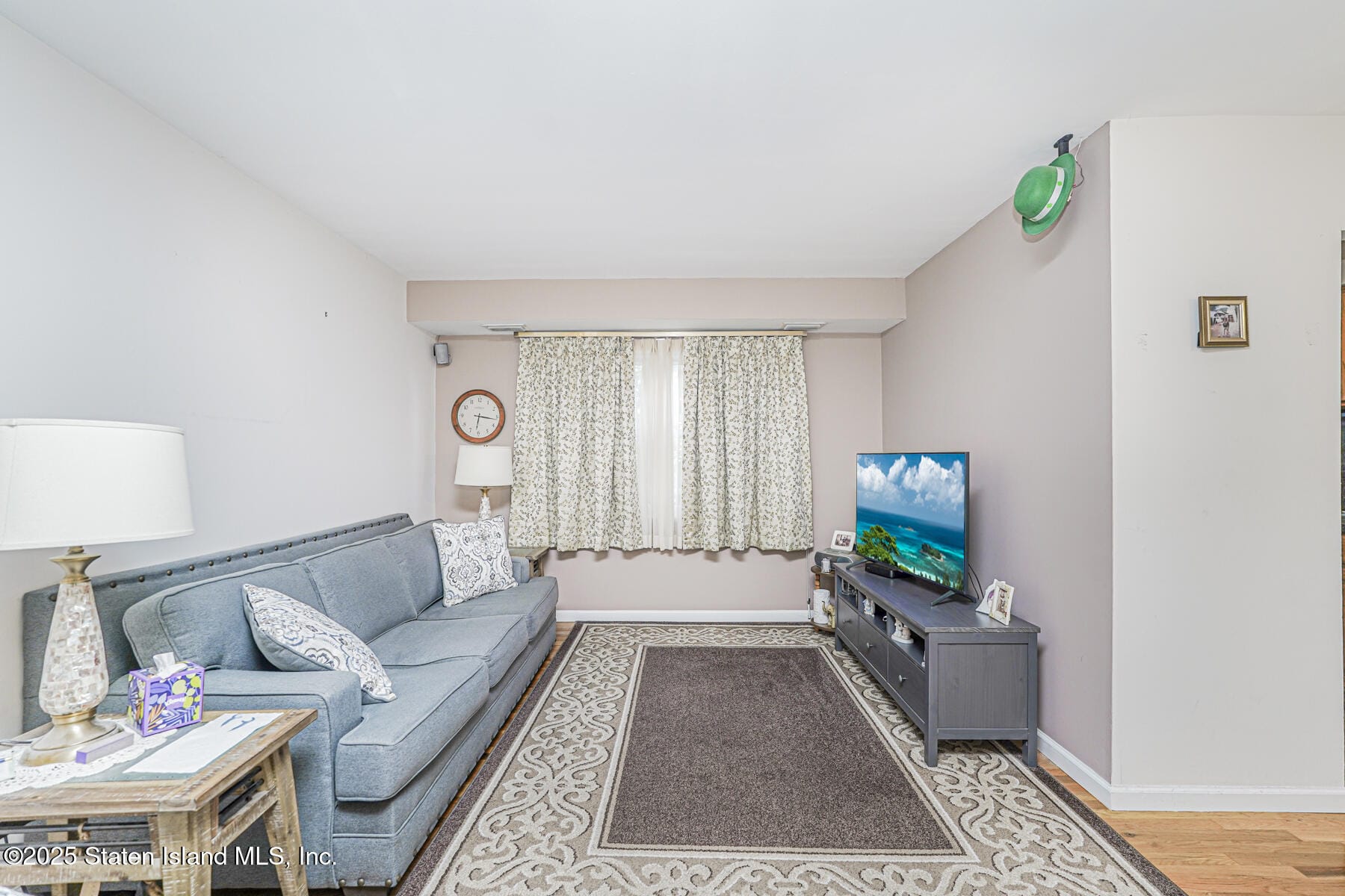 163 Cromwell Avenue 3b, Staten Island, NY, 10304 image 7