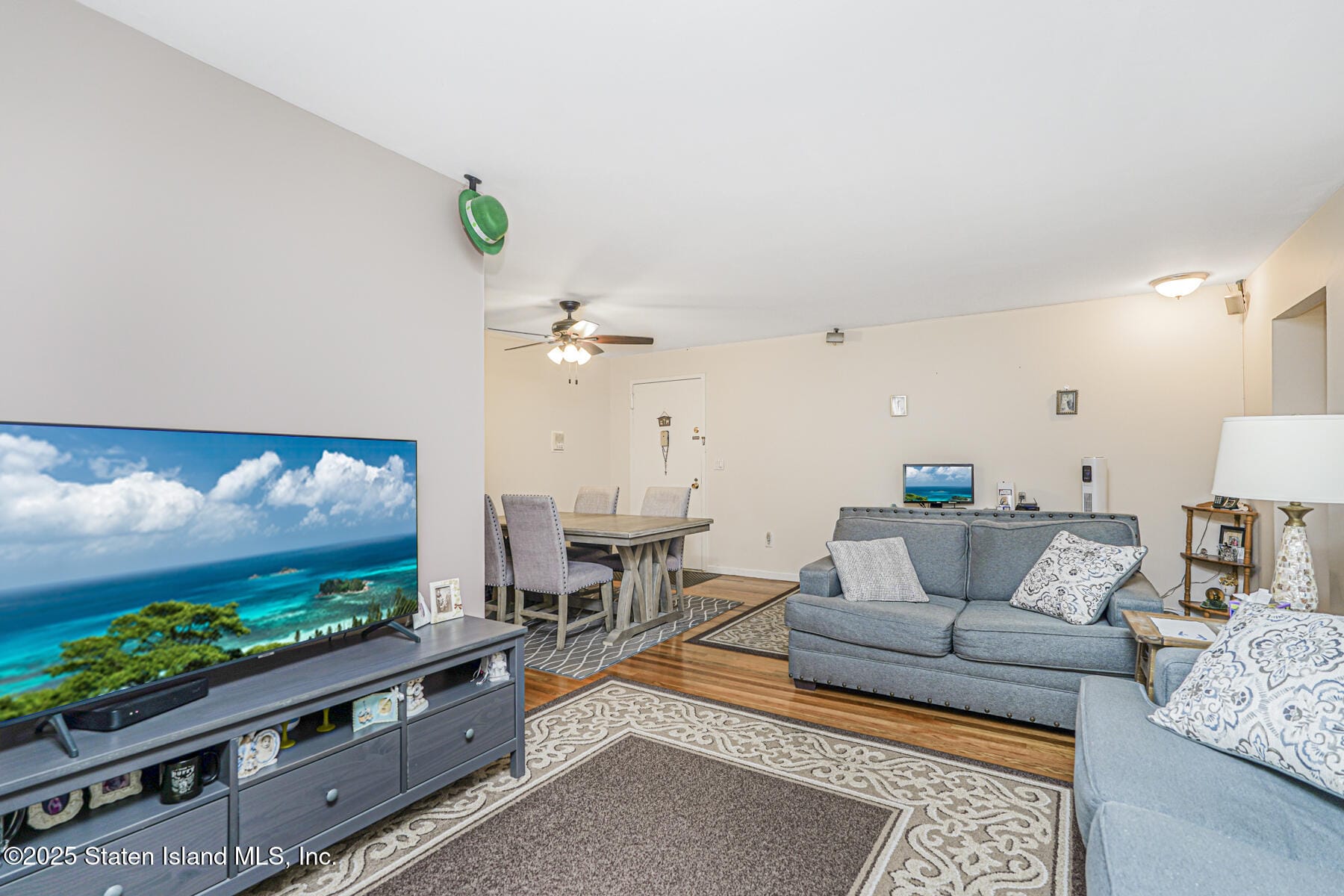 163 Cromwell Avenue 3b, Staten Island, NY, 10304 image 8