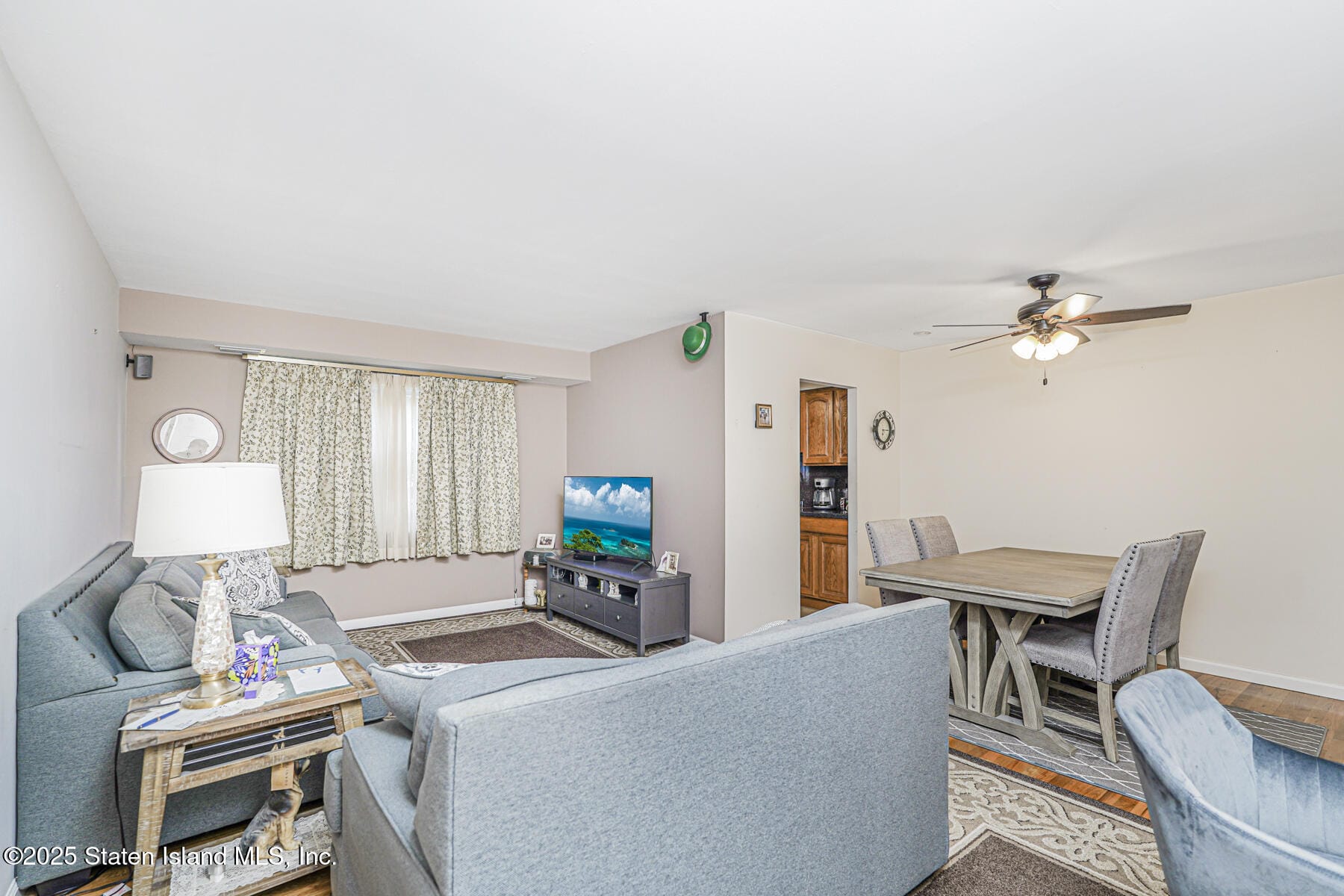 163 Cromwell Avenue 3b, Staten Island, NY, 10304 image 9