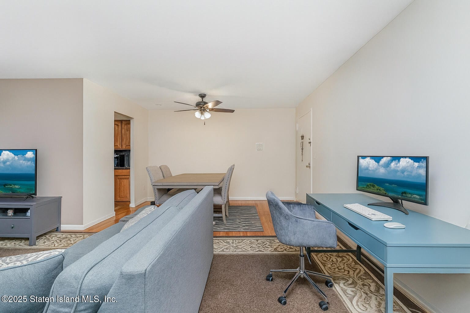 163 Cromwell Avenue 3b, Staten Island, NY, 10304 image 10