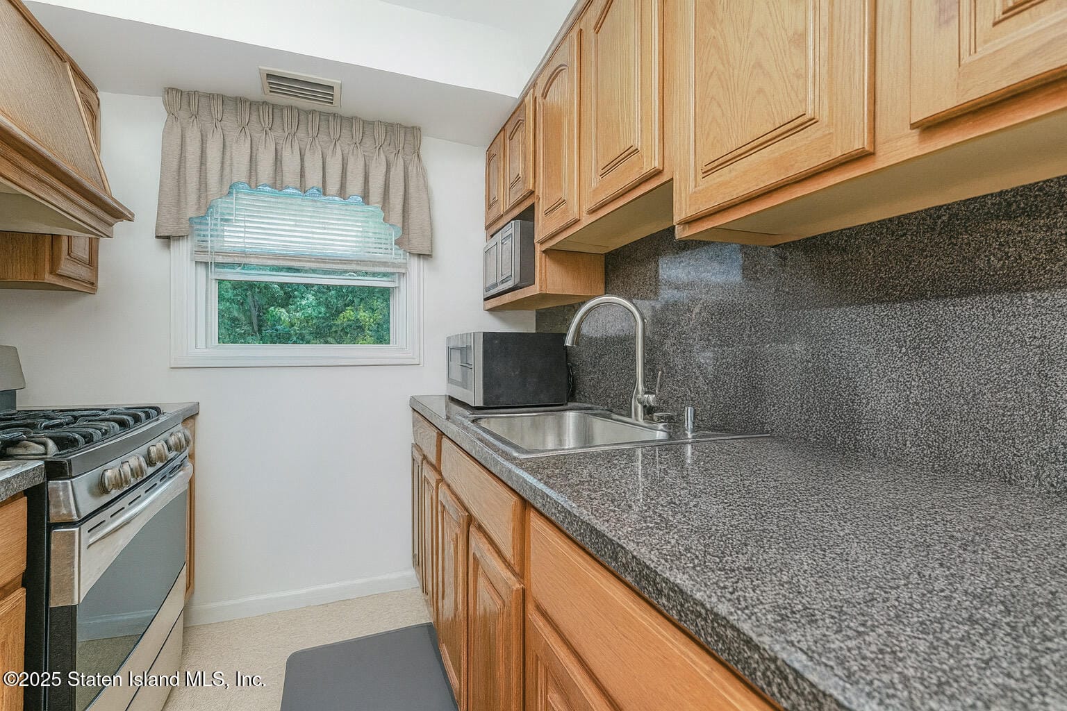 163 Cromwell Avenue 3b, Staten Island, NY, 10304 image 11