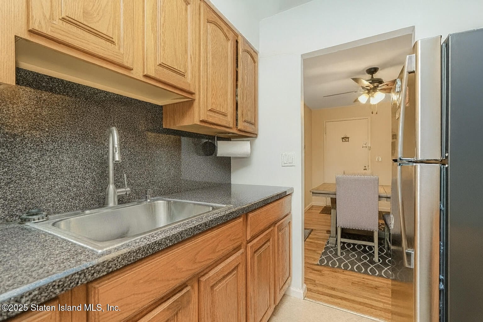 163 Cromwell Avenue 3b, Staten Island, NY, 10304 image 12