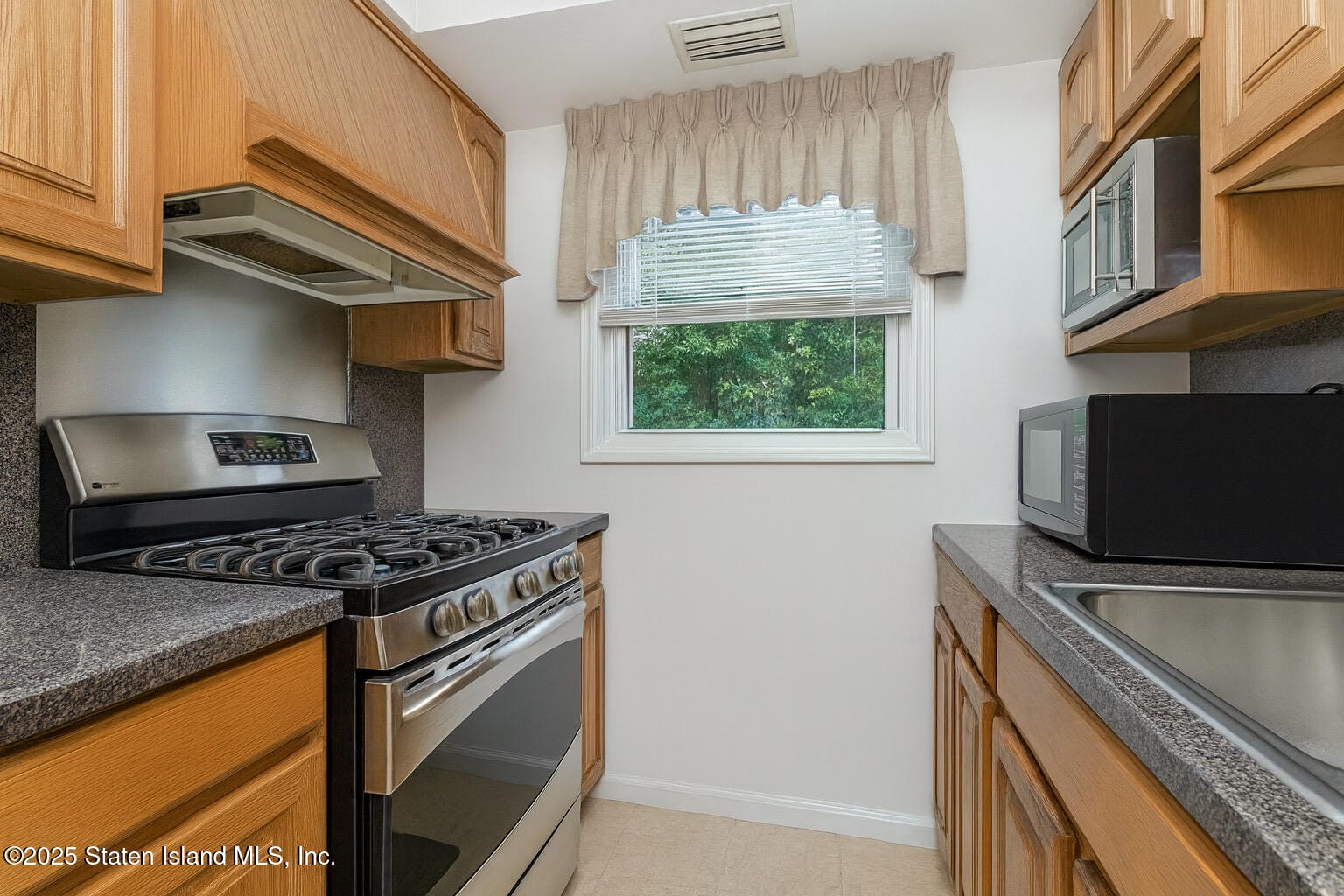 163 Cromwell Avenue 3b, Staten Island, NY, 10304 image 13