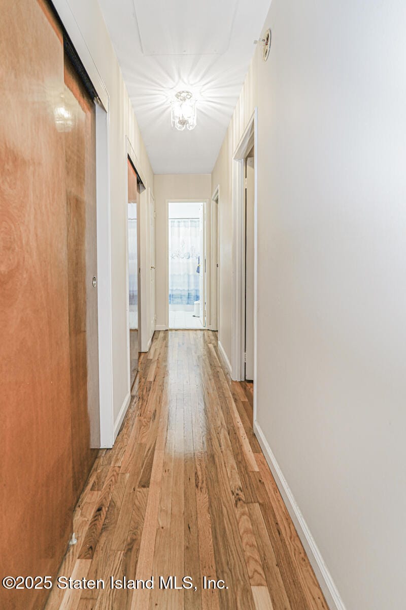 163 Cromwell Avenue 3b, Staten Island, NY, 10304 image 14