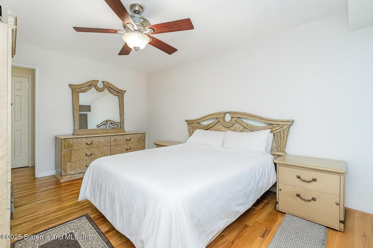 163 Cromwell Avenue 3b, Staten Island, NY, 10304 image 15