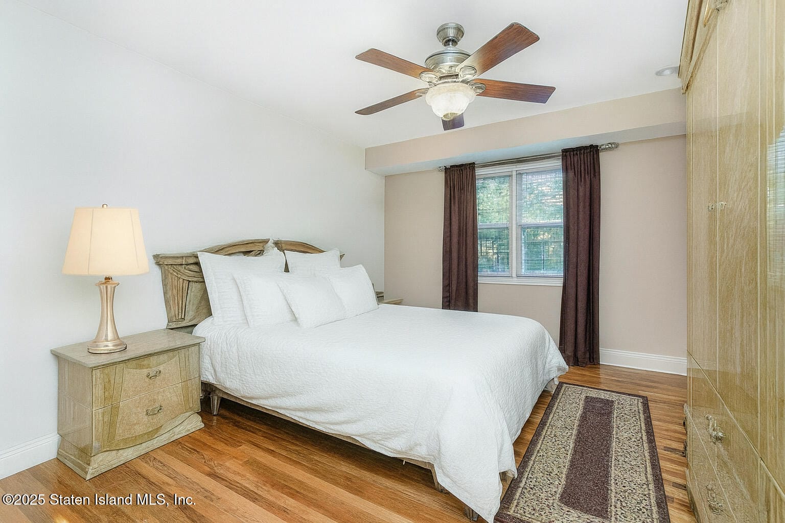 163 Cromwell Avenue 3b, Staten Island, NY, 10304 image 16