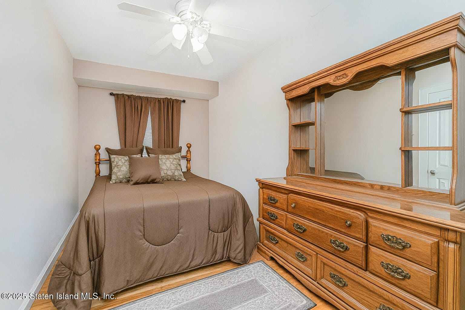 163 Cromwell Avenue 3b, Staten Island, NY, 10304 image 17