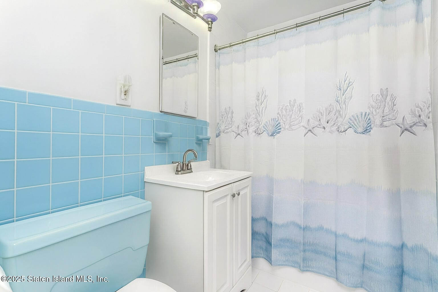 163 Cromwell Avenue 3b, Staten Island, NY, 10304 image 18