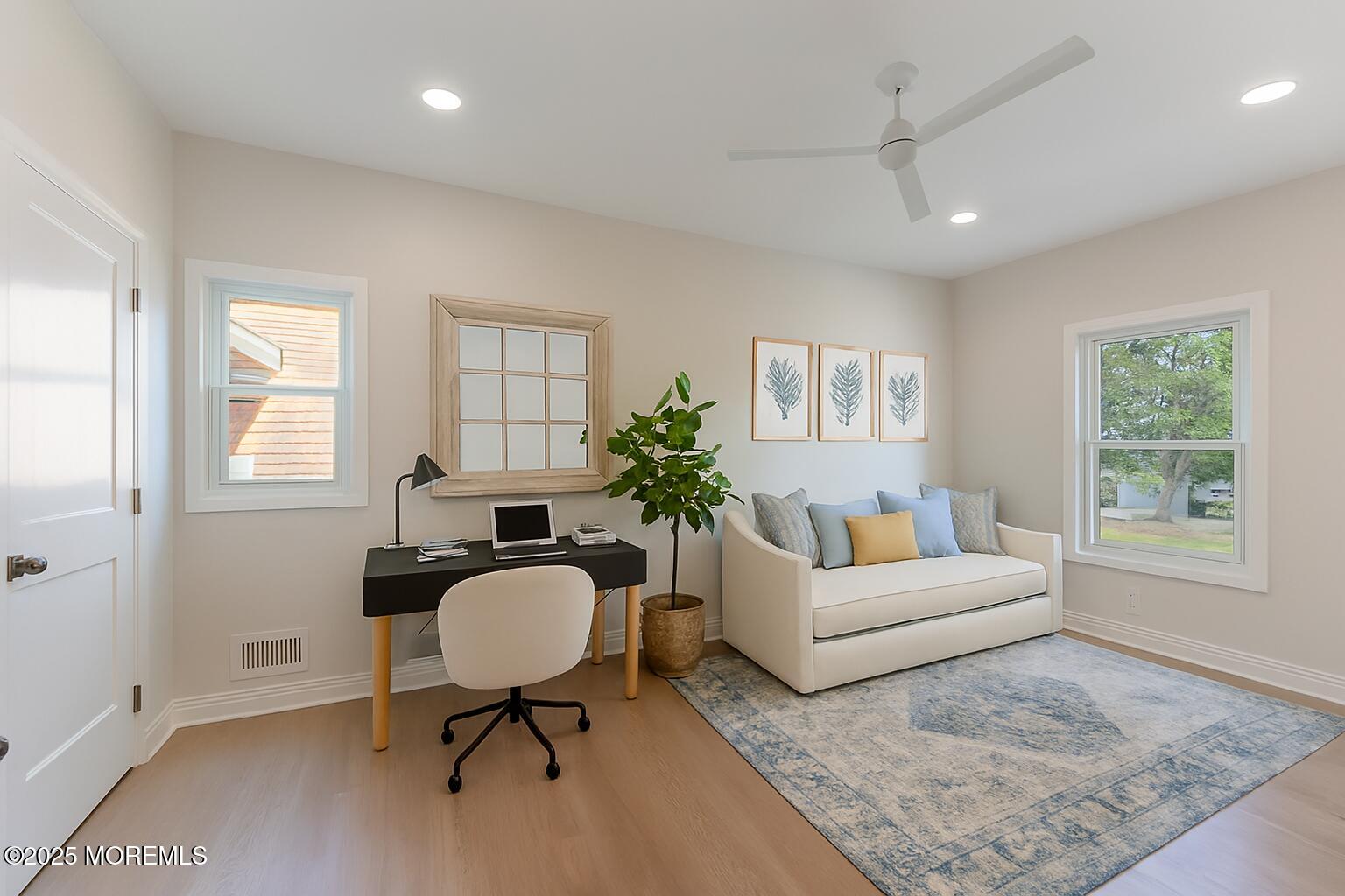 1413 George Street, Point Pleasant, NJ, 08742 image 16