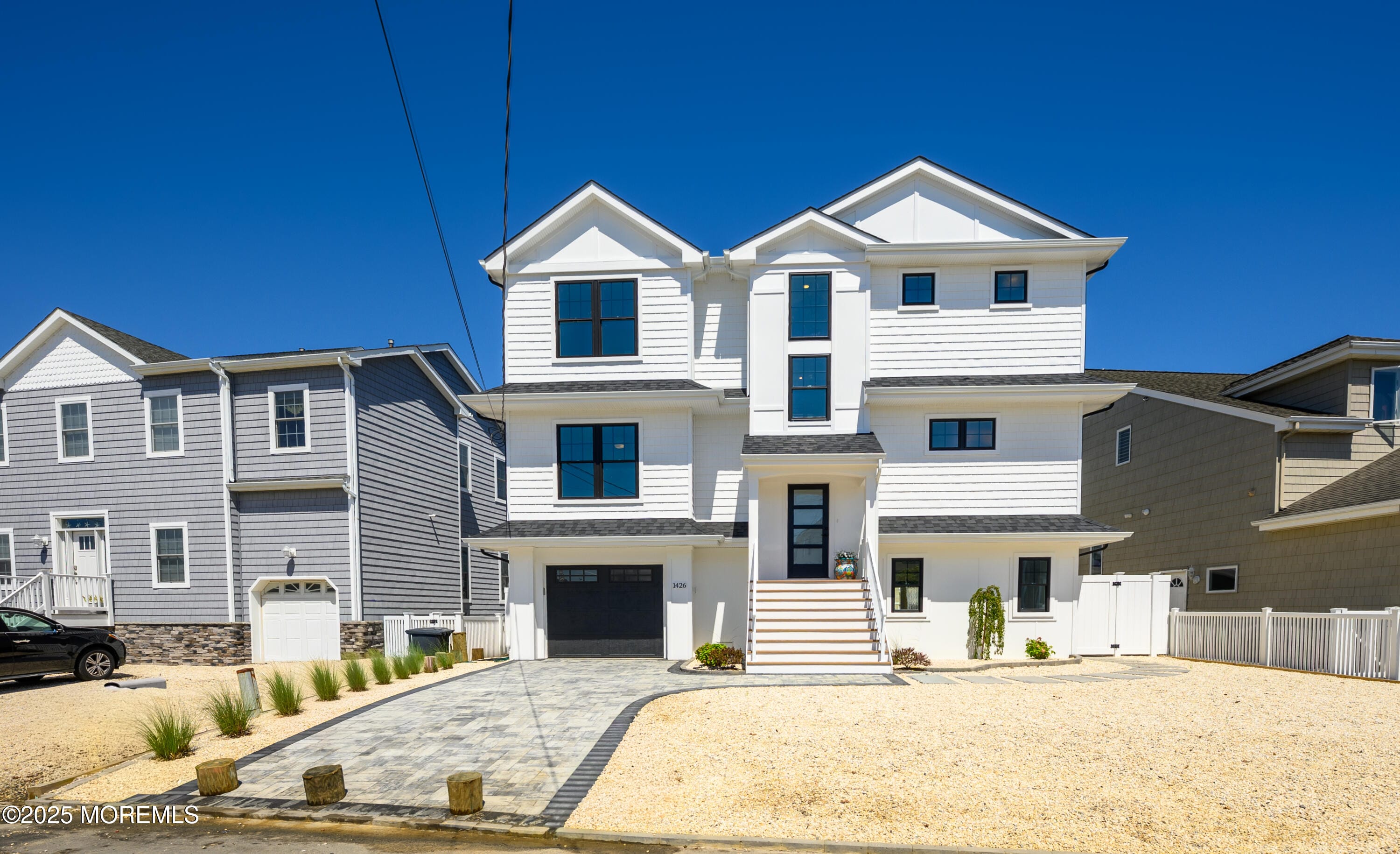 39 Weaver Drive, Beach Haven West, NJ, 08050