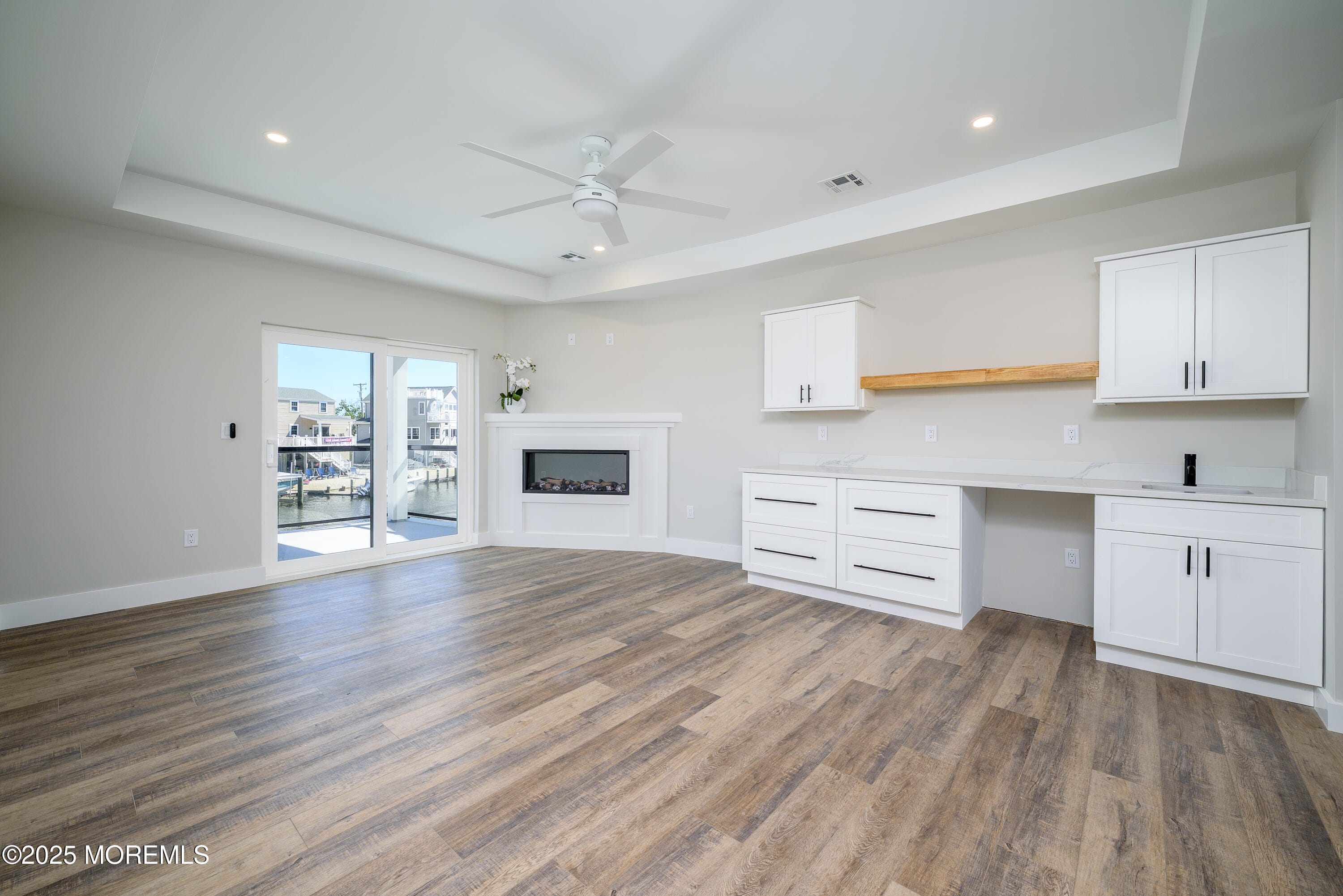 39 Weaver Drive, Beach Haven West, NJ, 08050 image 12