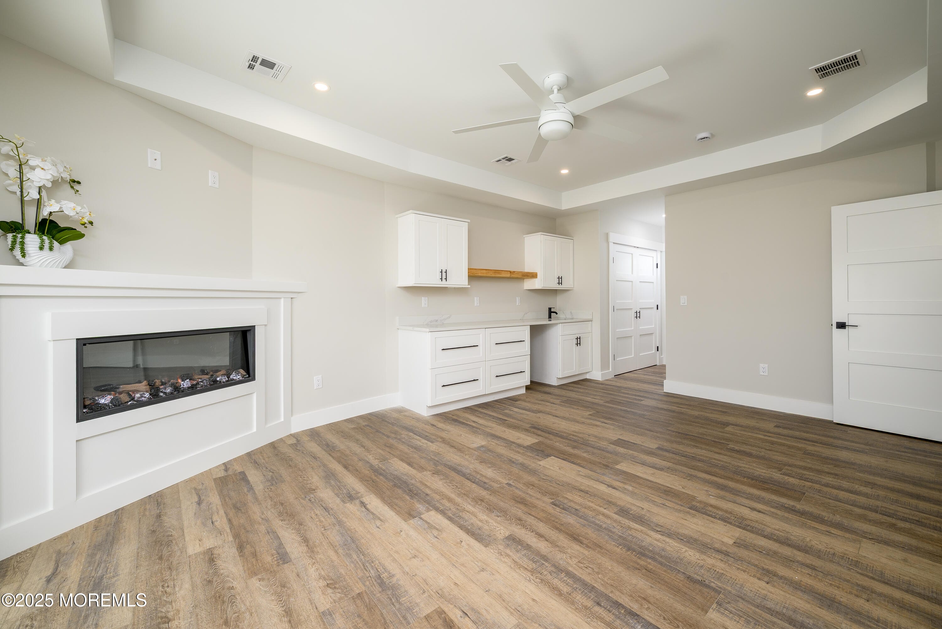 39 Weaver Drive, Beach Haven West, NJ, 08050 image 15