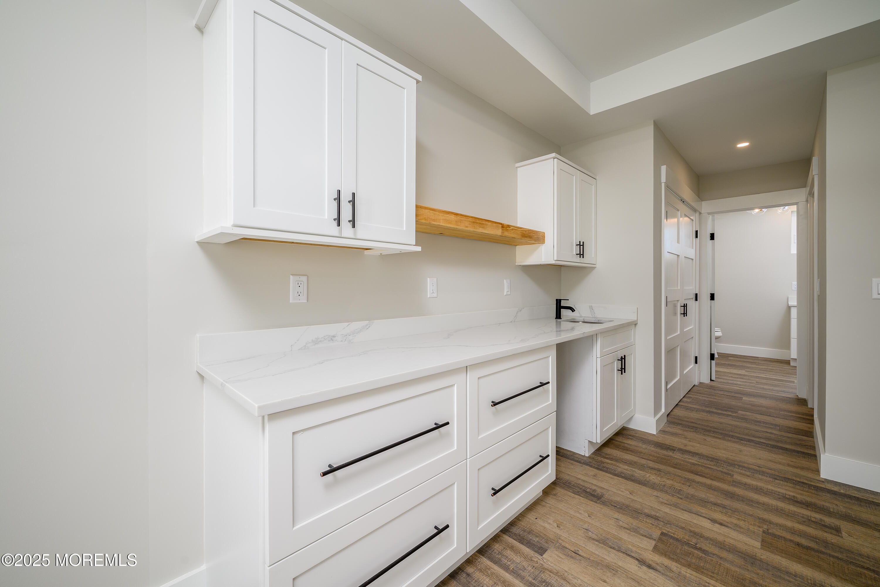39 Weaver Drive, Beach Haven West, NJ, 08050 image 16