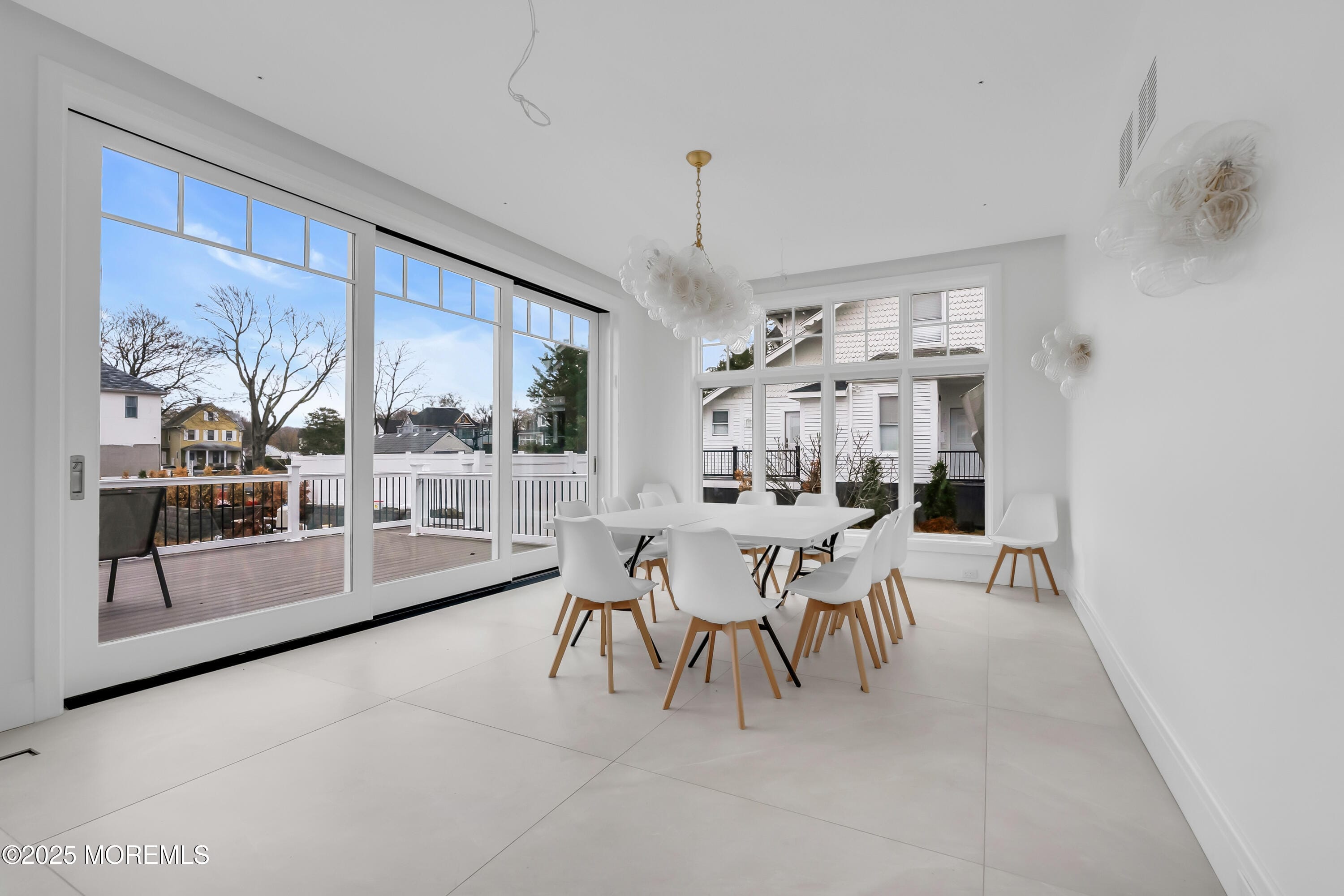 1039 Norwood Avenue, Long Branch, NJ, 07740 image 8