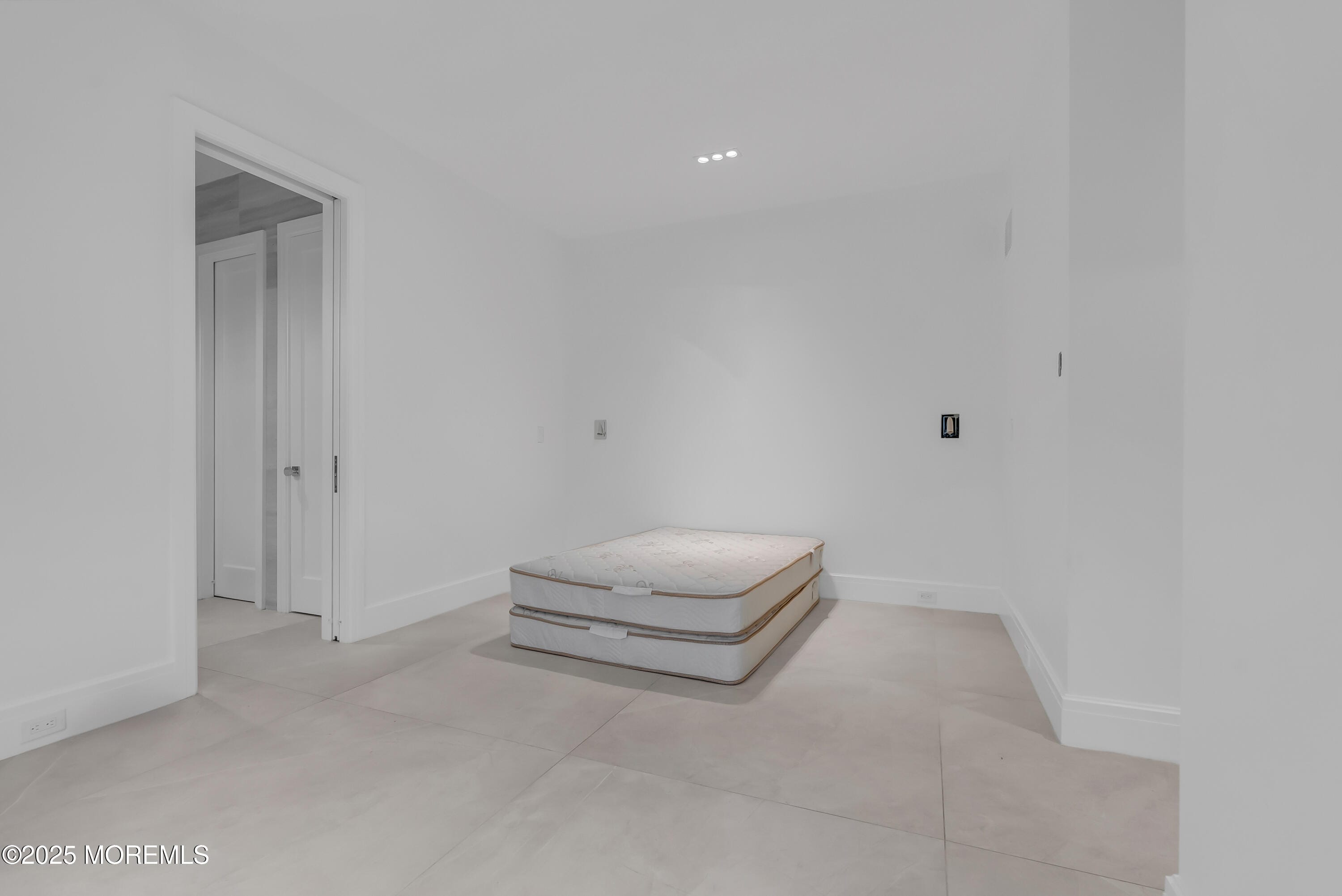 1039 Norwood Avenue, Long Branch, NJ, 07740 image 11