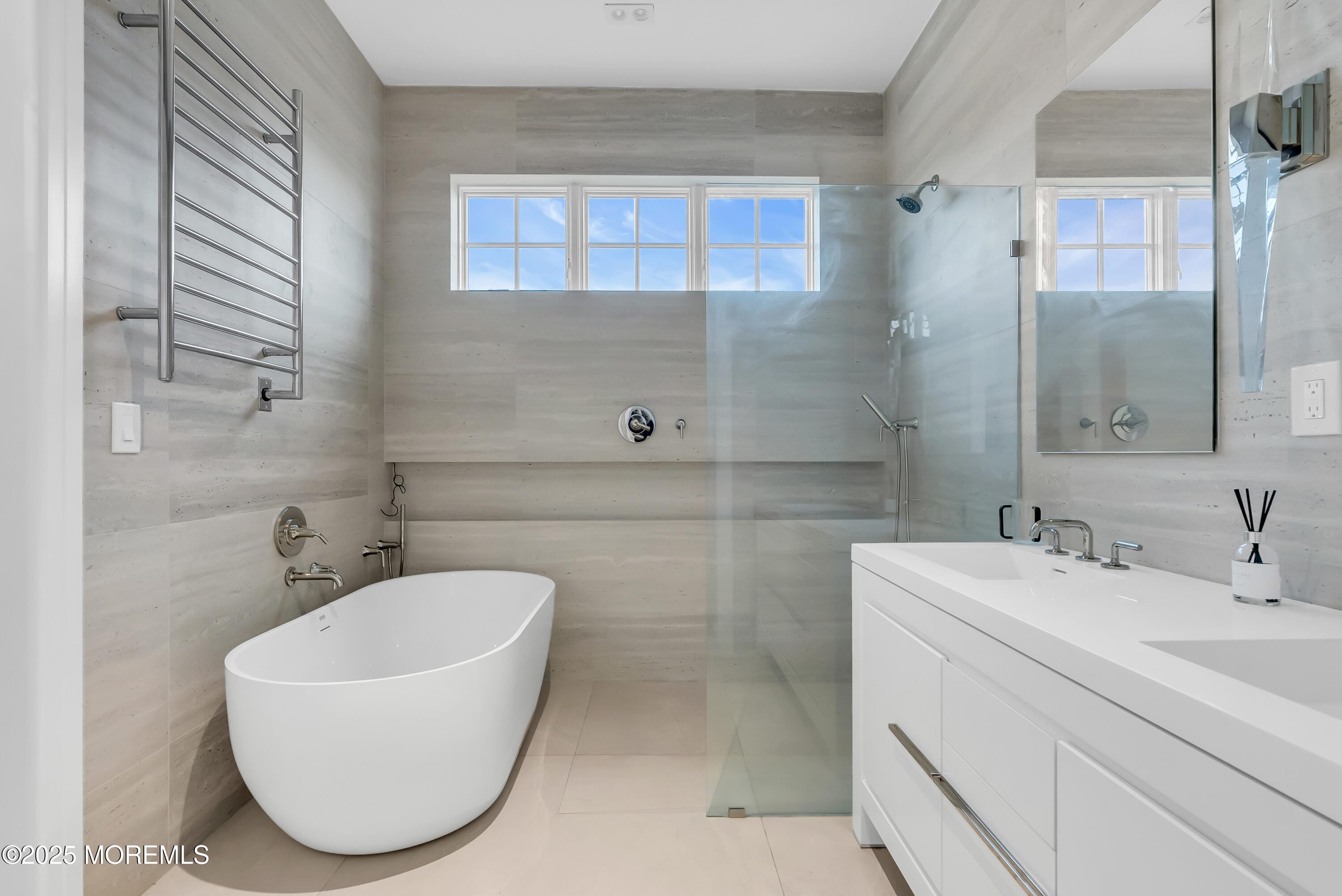 1039 Norwood Avenue, Long Branch, NJ, 07740 image 12