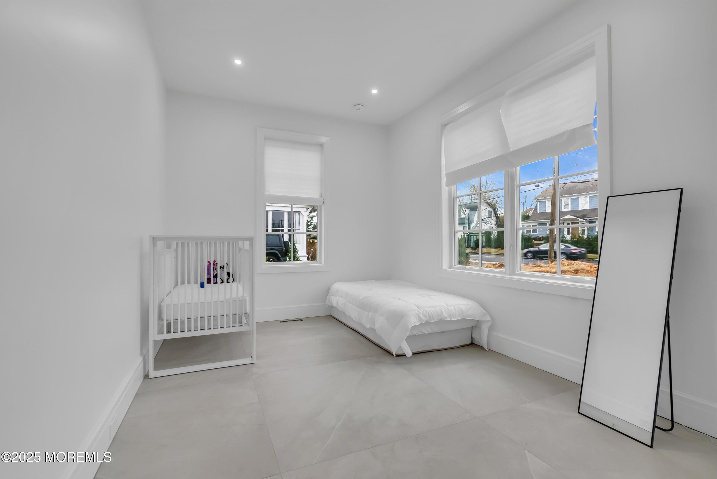 1039 Norwood Avenue, Long Branch, NJ, 07740 image 13