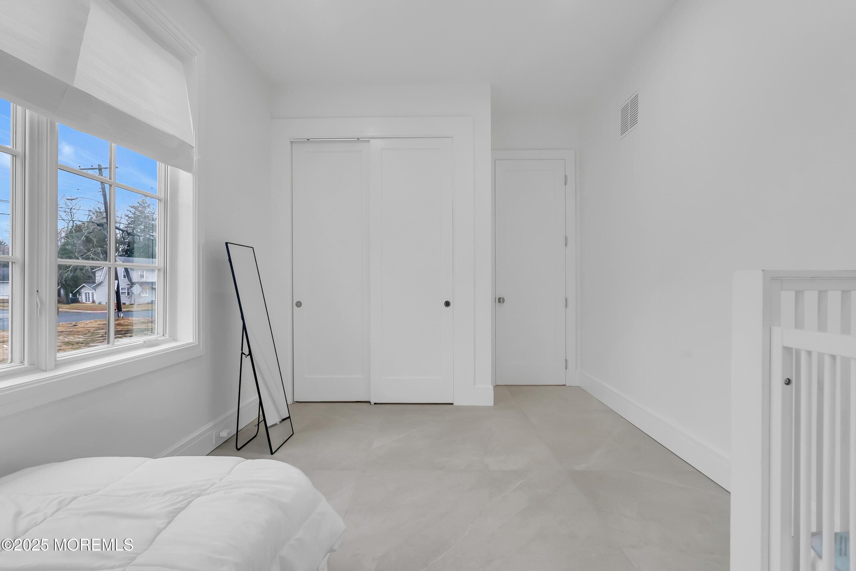 1039 Norwood Avenue, Long Branch, NJ, 07740 image 16