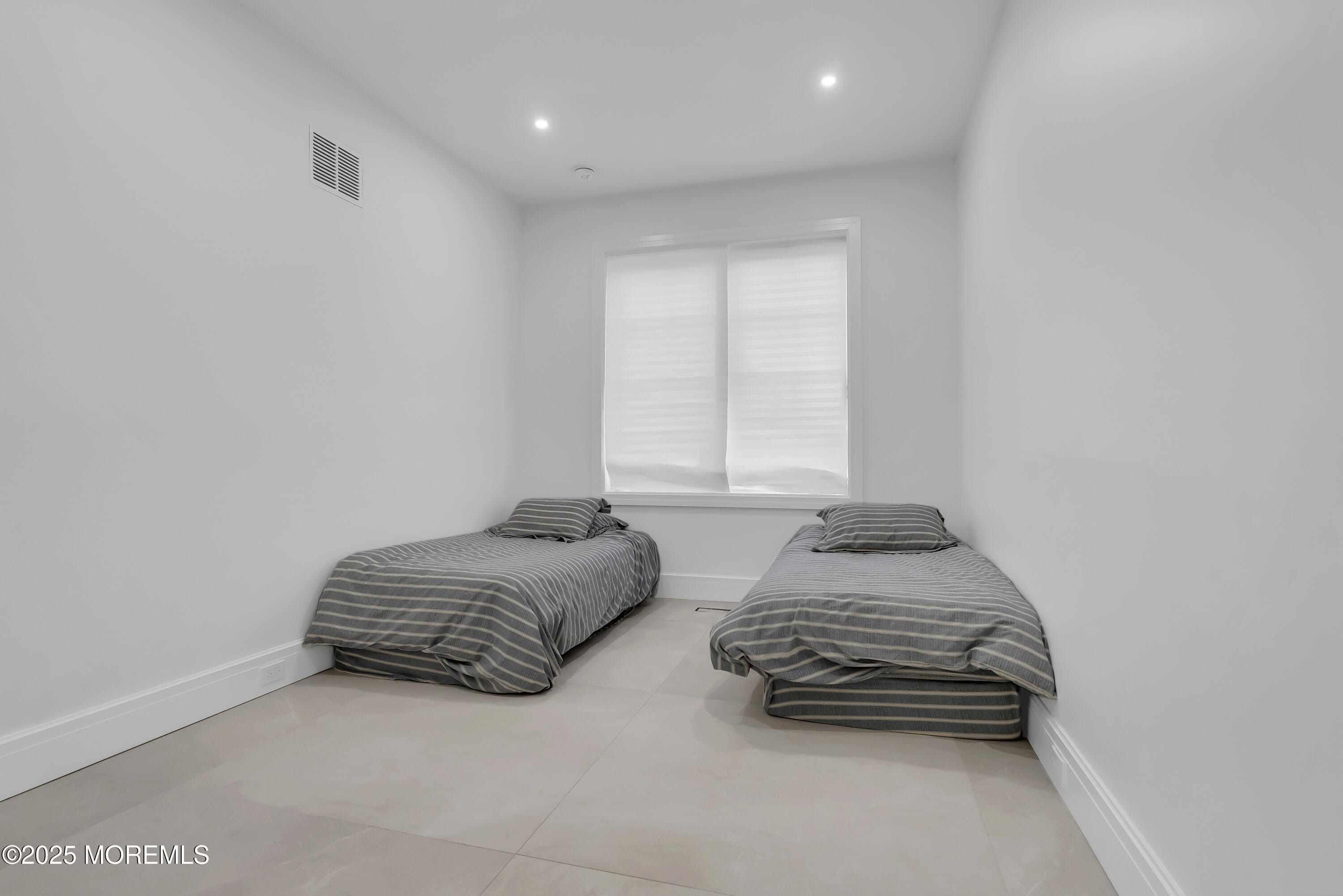 1039 Norwood Avenue, Long Branch, NJ, 07740 image 17