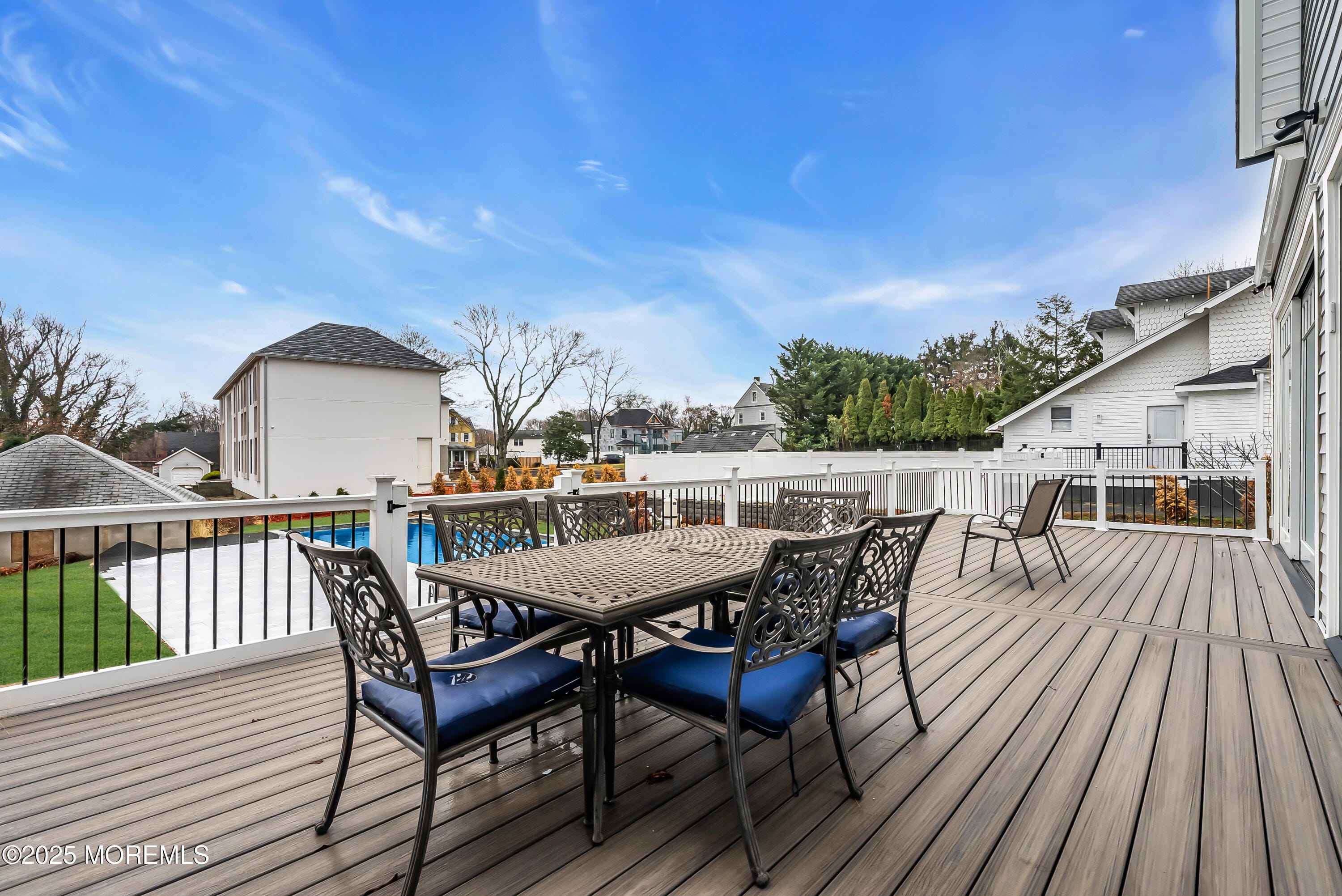 1039 Norwood Avenue, Long Branch, NJ, 07740 image 19