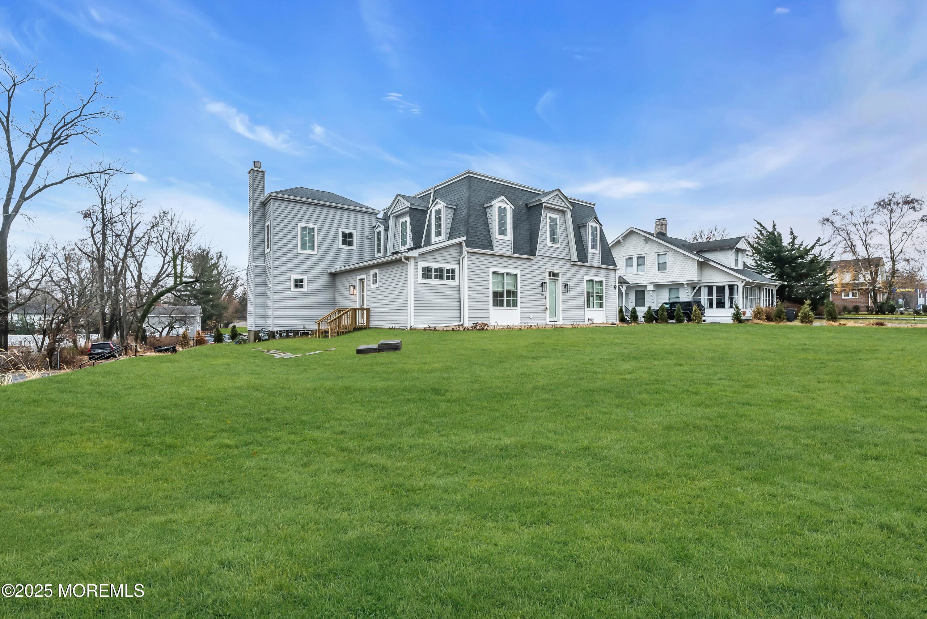 1039 Norwood Avenue, Long Branch, NJ, 07740 image 23
