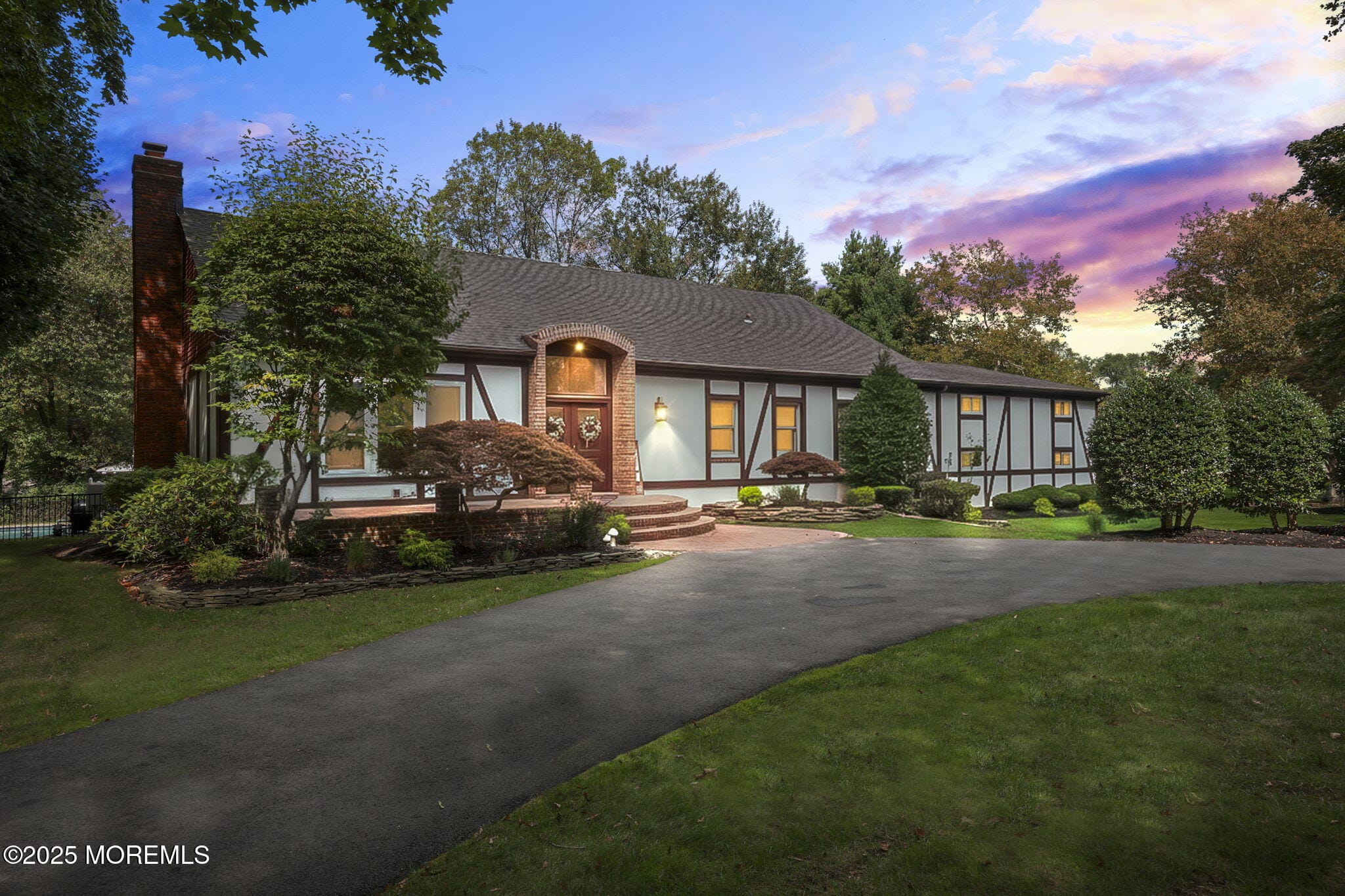 11 Goldsmith Drive, Holmdel, NJ, 07733