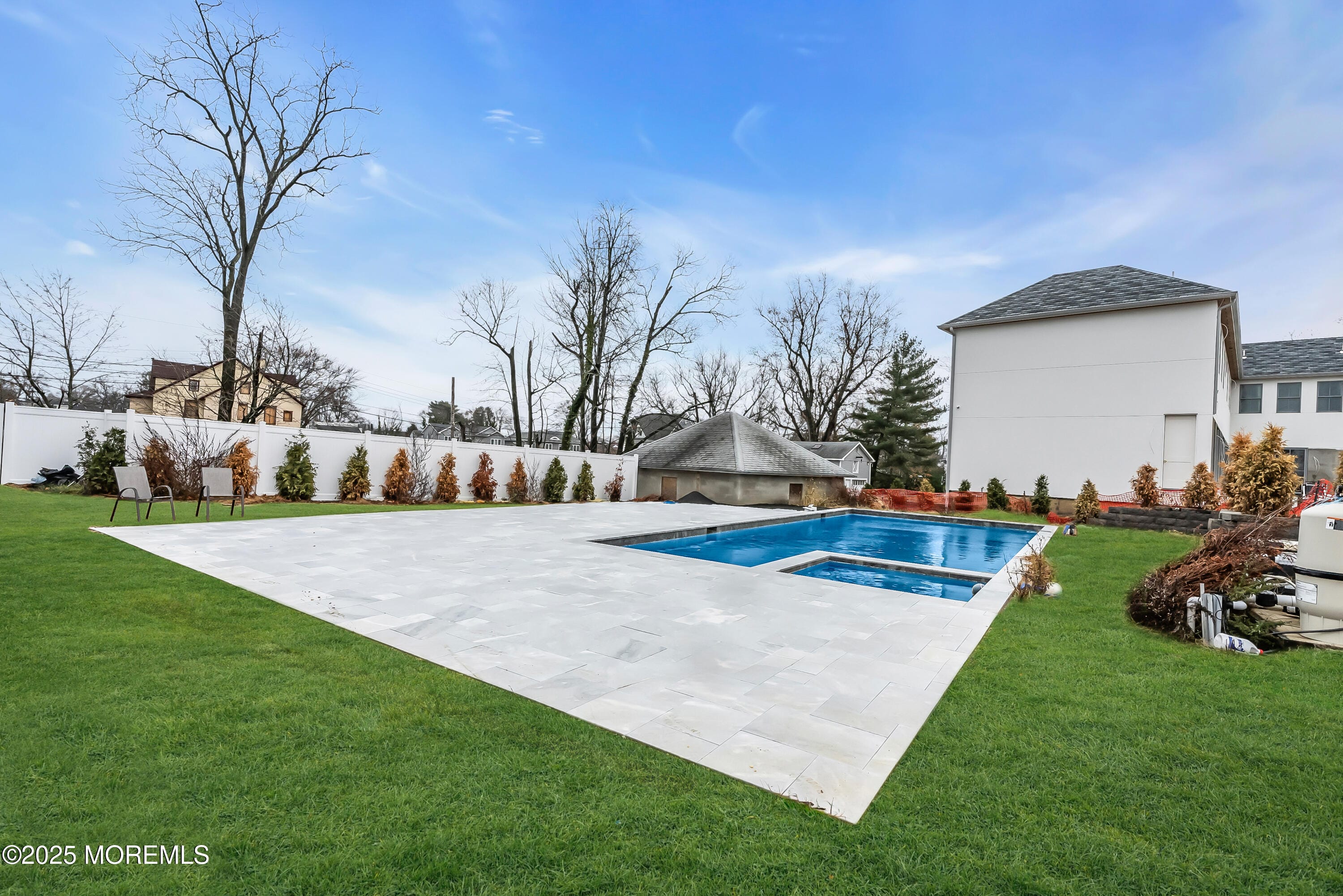 1039 Norwood Avenue, Long Branch, NJ, 07740 image 20