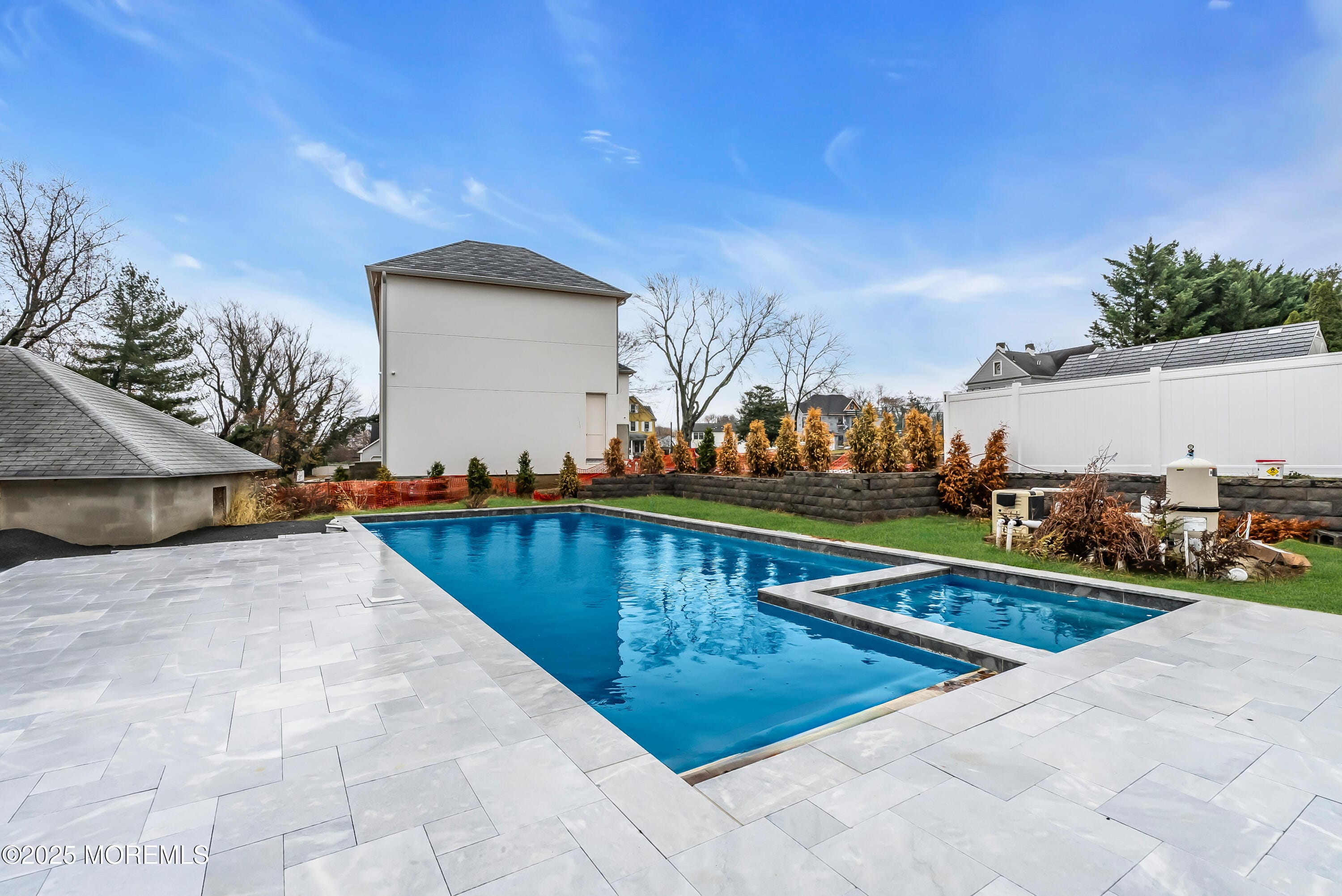1039 Norwood Avenue, Long Branch, NJ, 07740 image 21