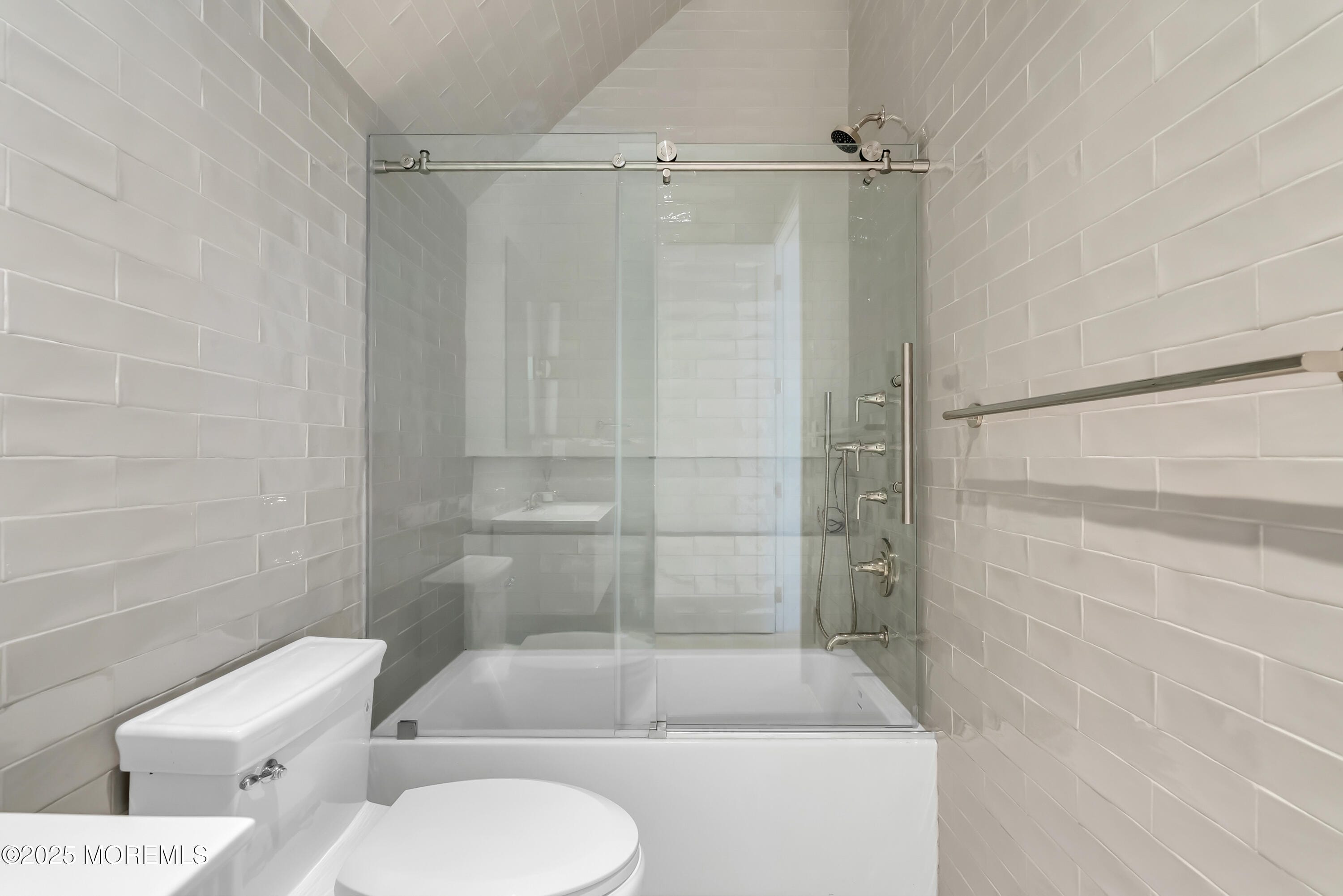 1039 Norwood Avenue, Long Branch, NJ, 07740 image 18